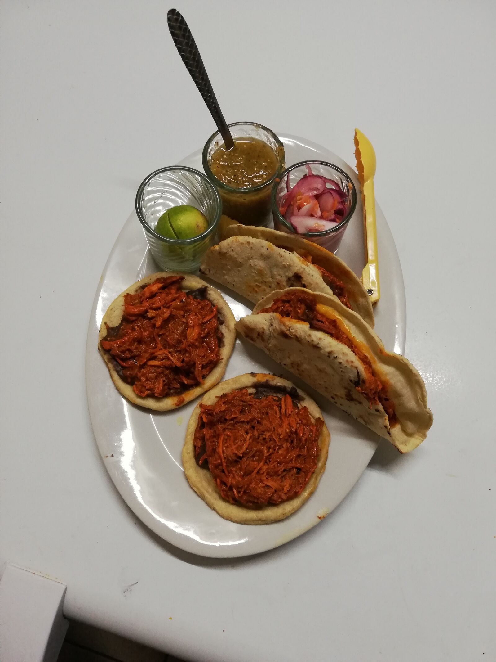 CASA MÍA RESTAURANT & CAFE image 5