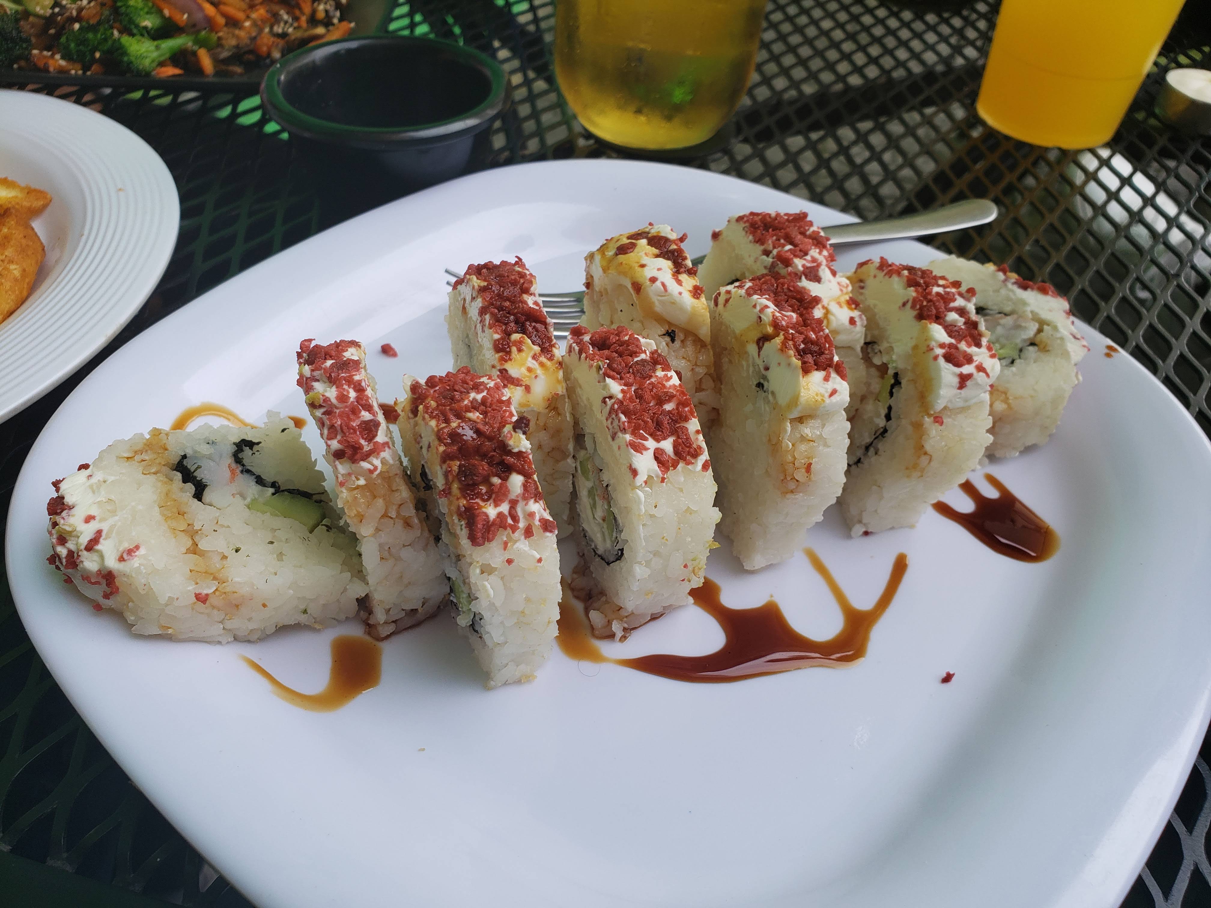 Ghundi Sahuayo image 2