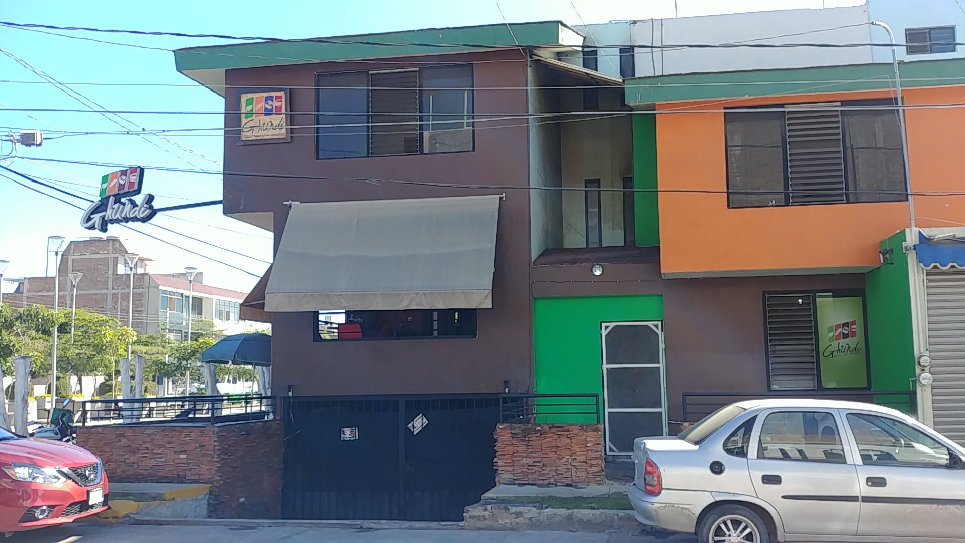 Ghundi Sahuayo image 3