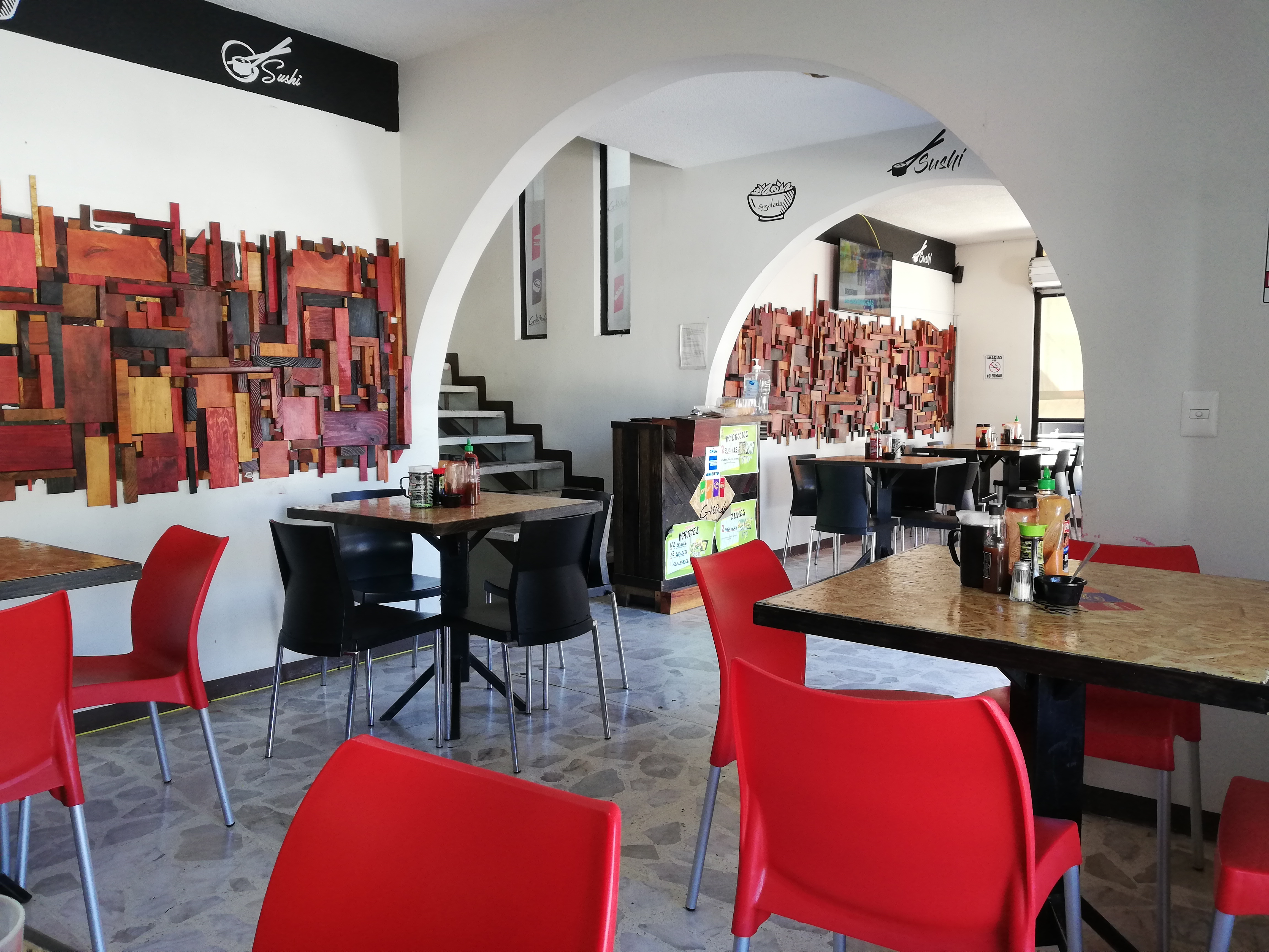 Ghundi Sahuayo image 4