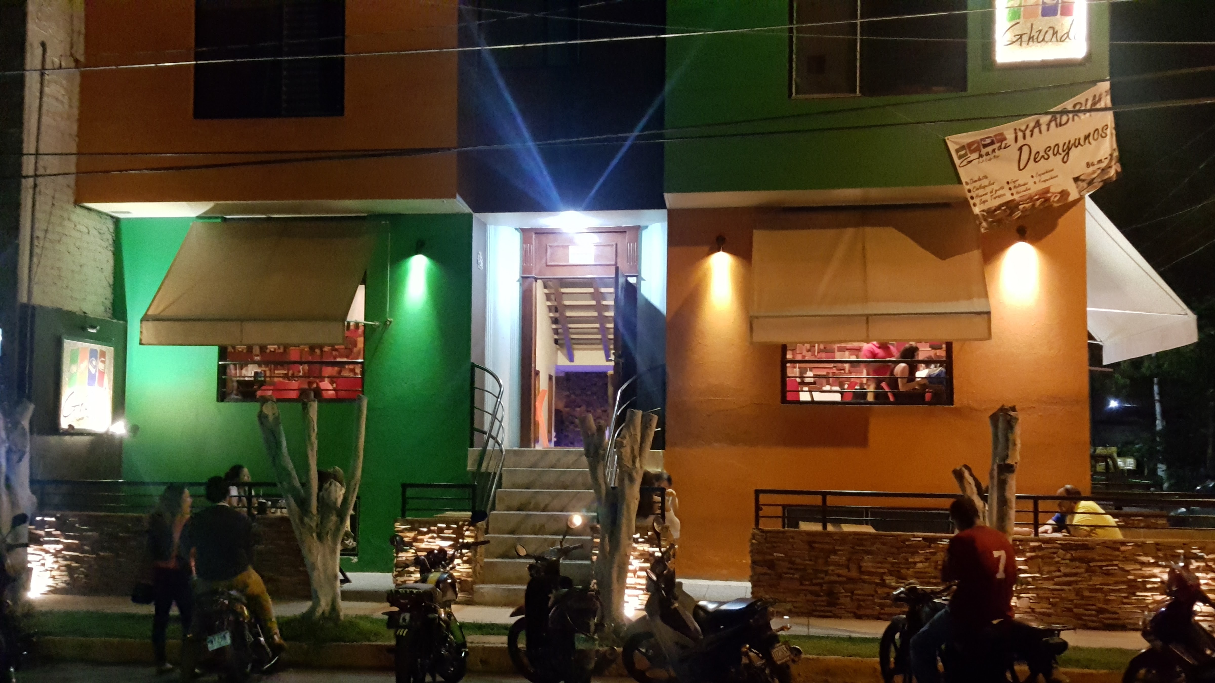 Ghundi Sahuayo image 5