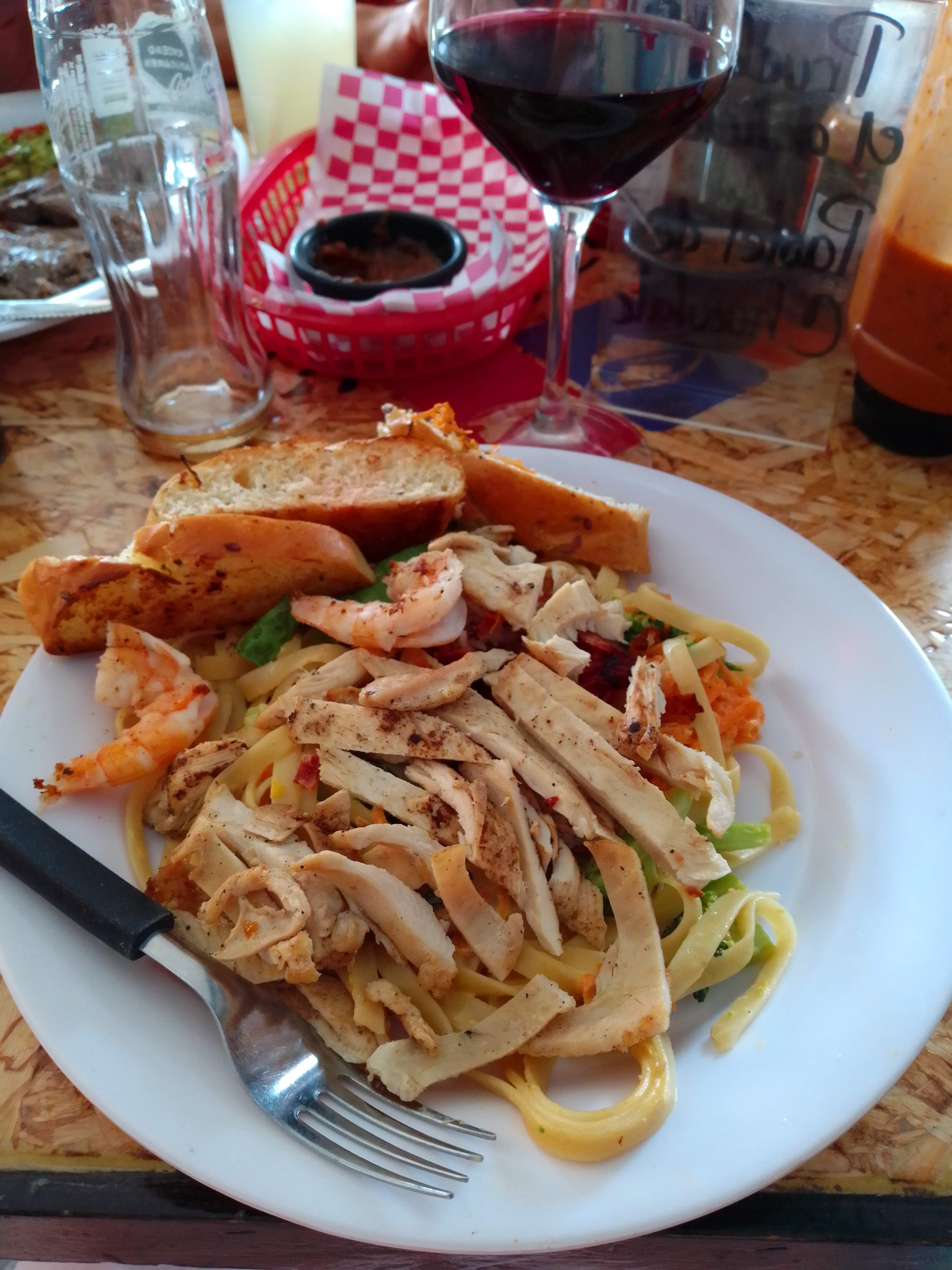 Ghundi Sahuayo image 7