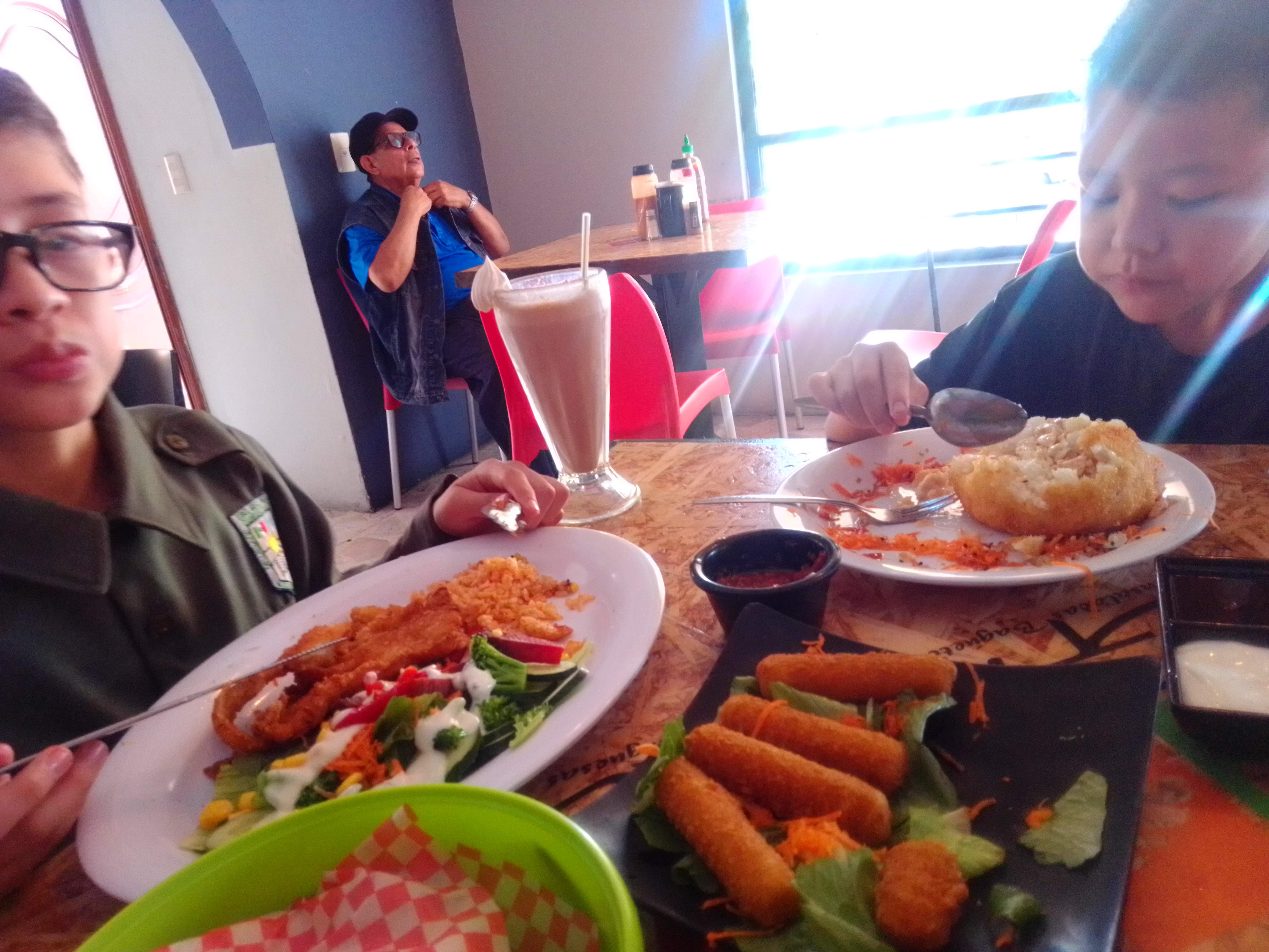 Ghundi Sahuayo image 9