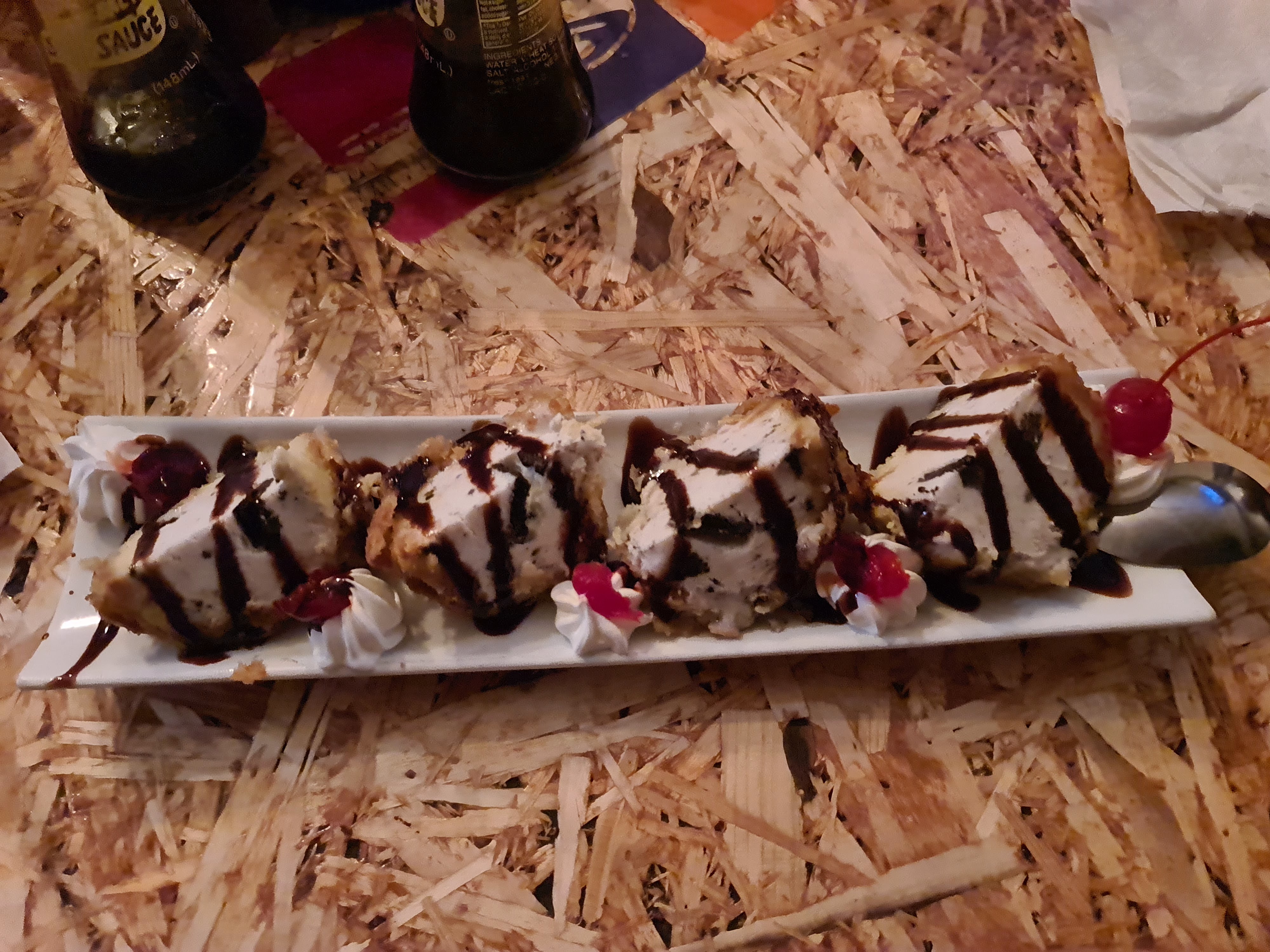 Ghundi Sahuayo image 10