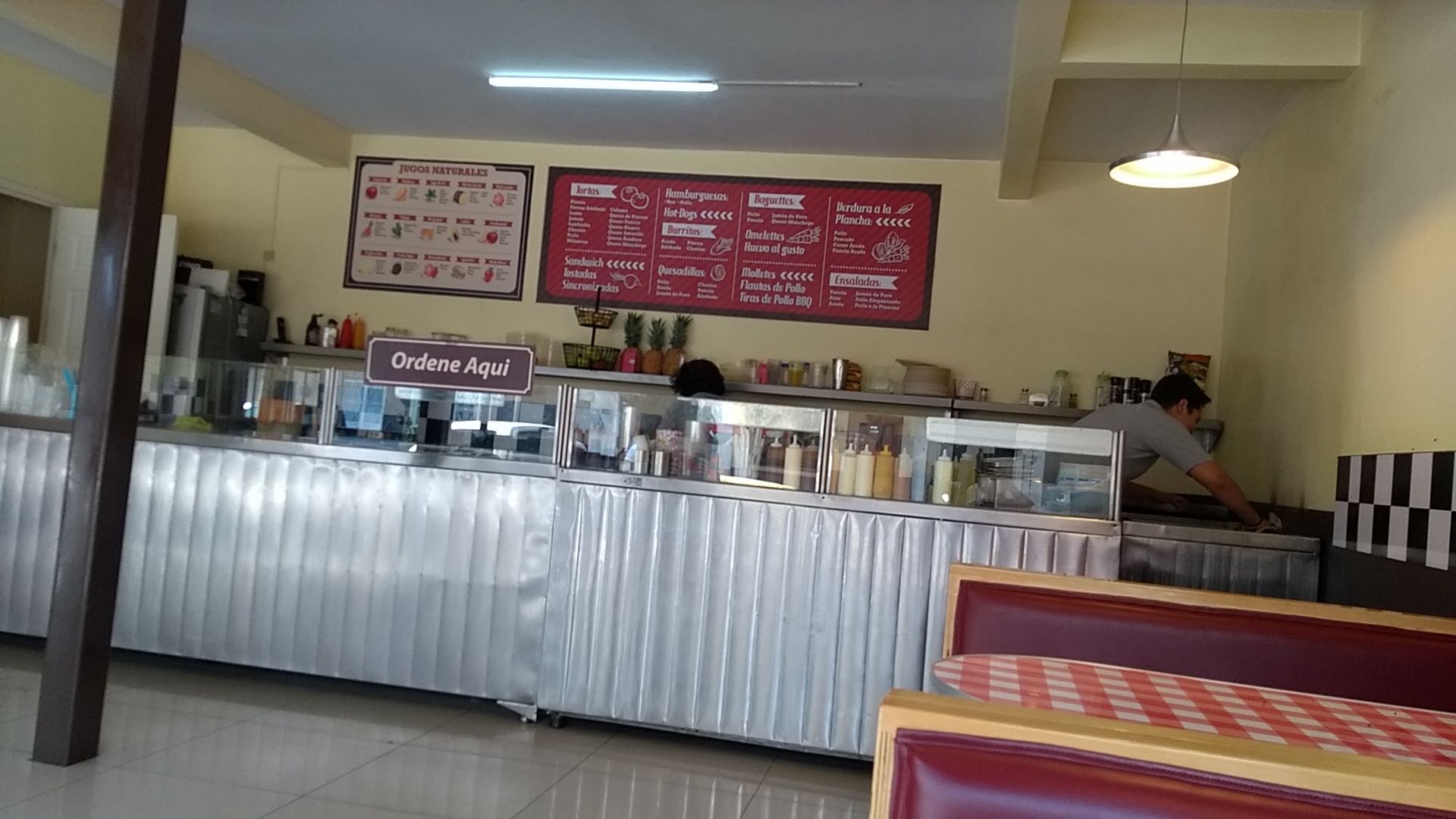 El Chocomilk image 6