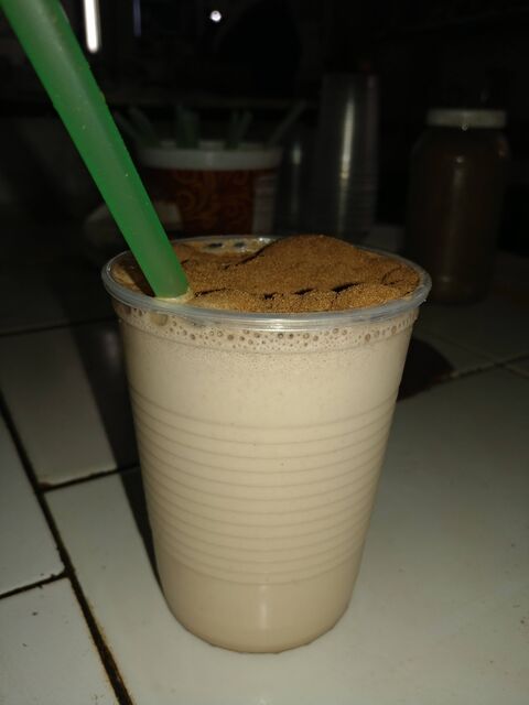 El Chocomilk image 8