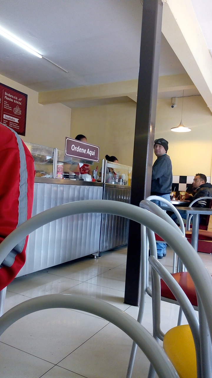 El Chocomilk image 9