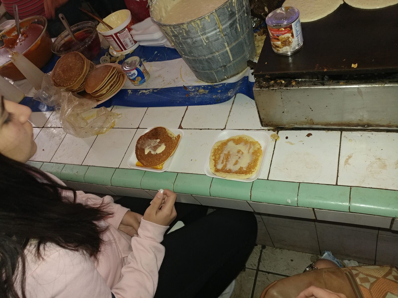El Chocomilk image 10