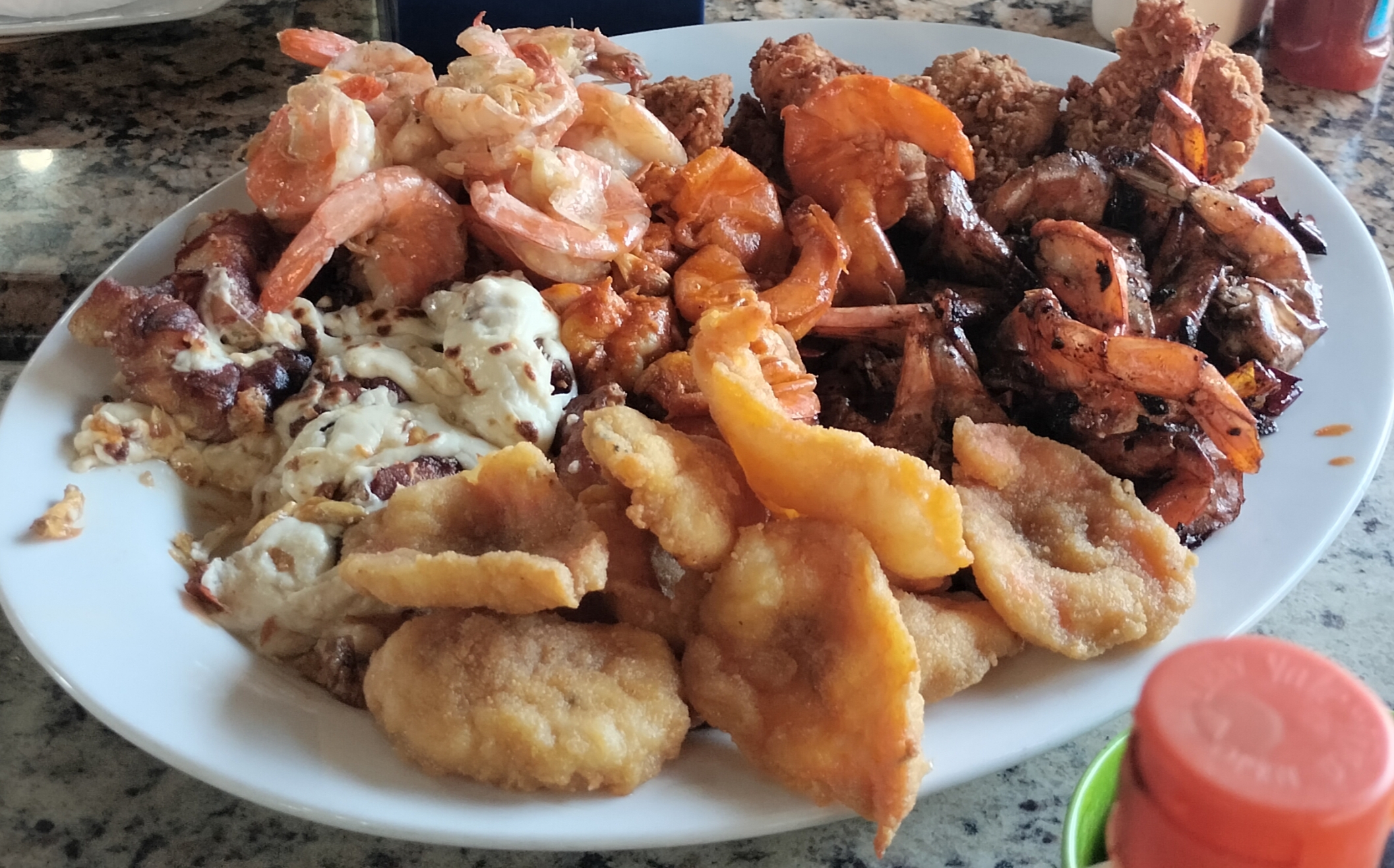 La Hacienda de Chaguas image 3