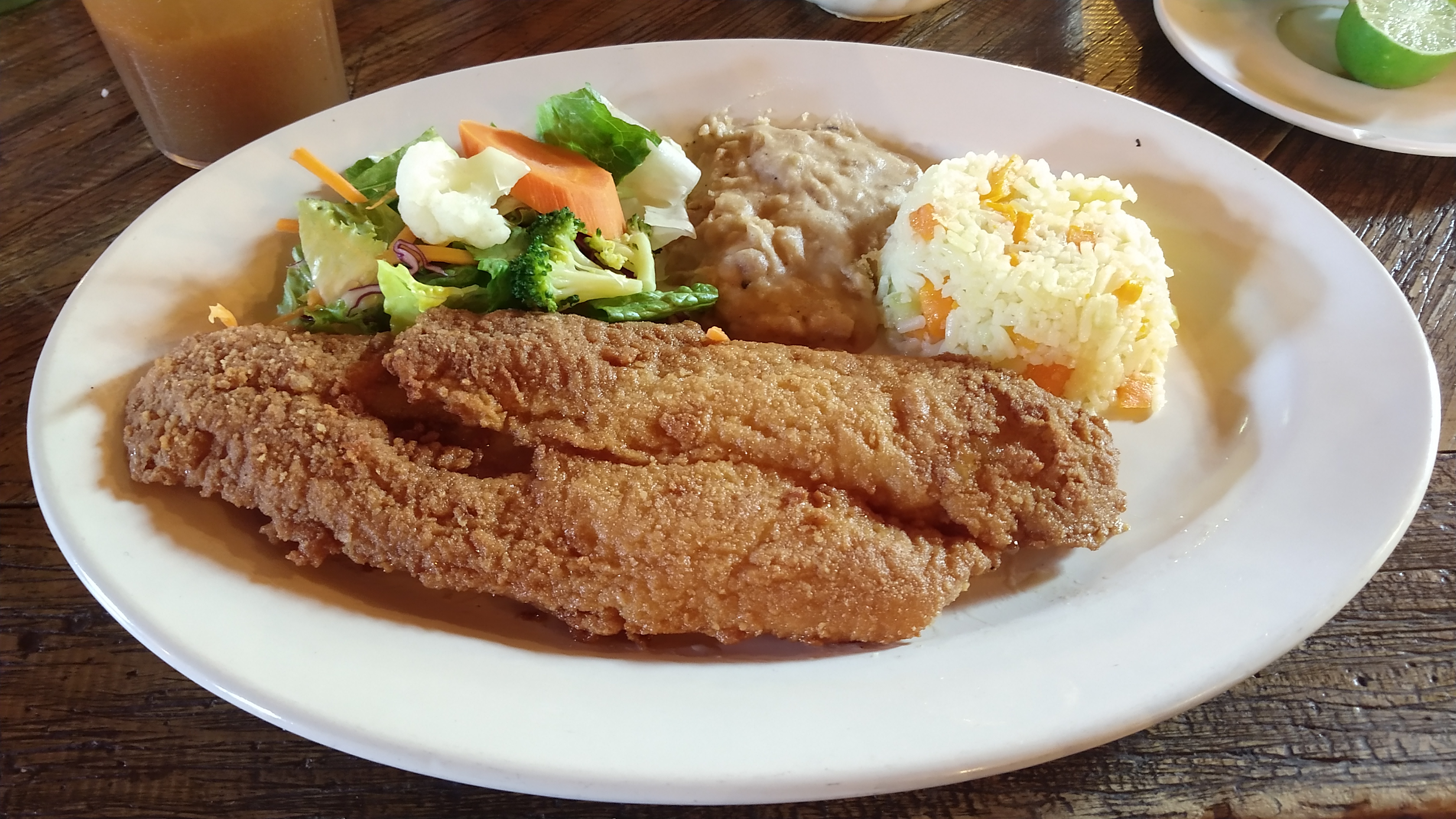 La Hacienda de Chaguas image 6