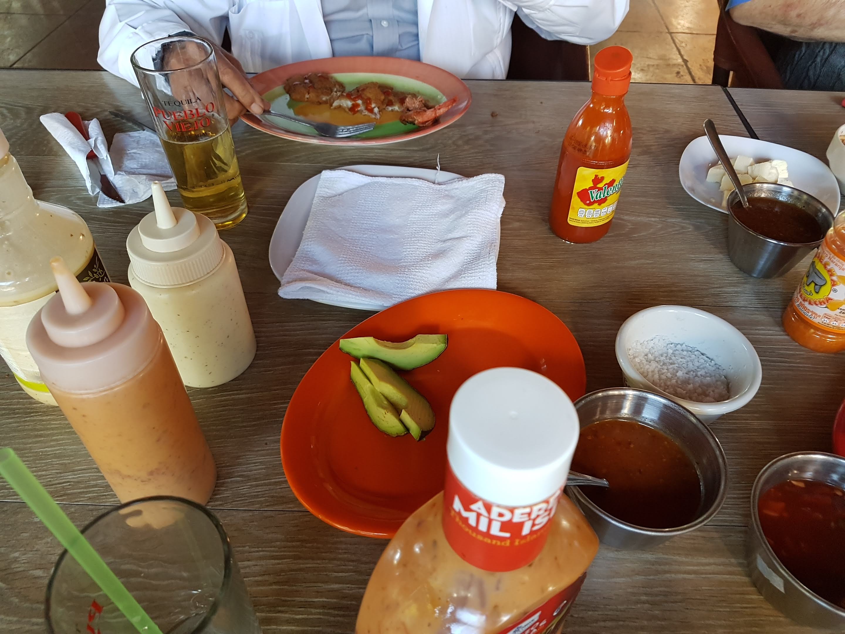 La Hacienda de Chaguas image 7