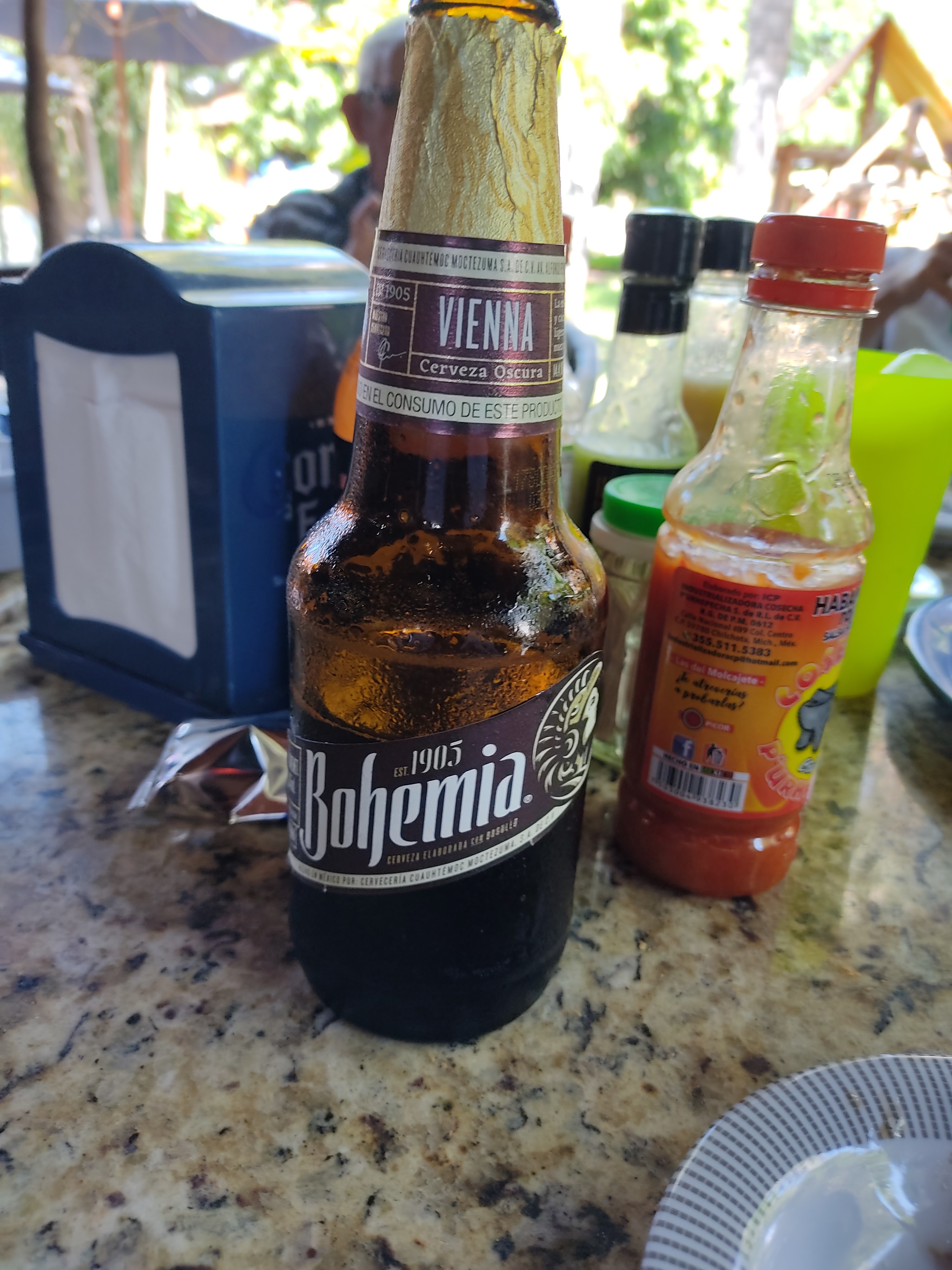 La Hacienda de Chaguas image 9