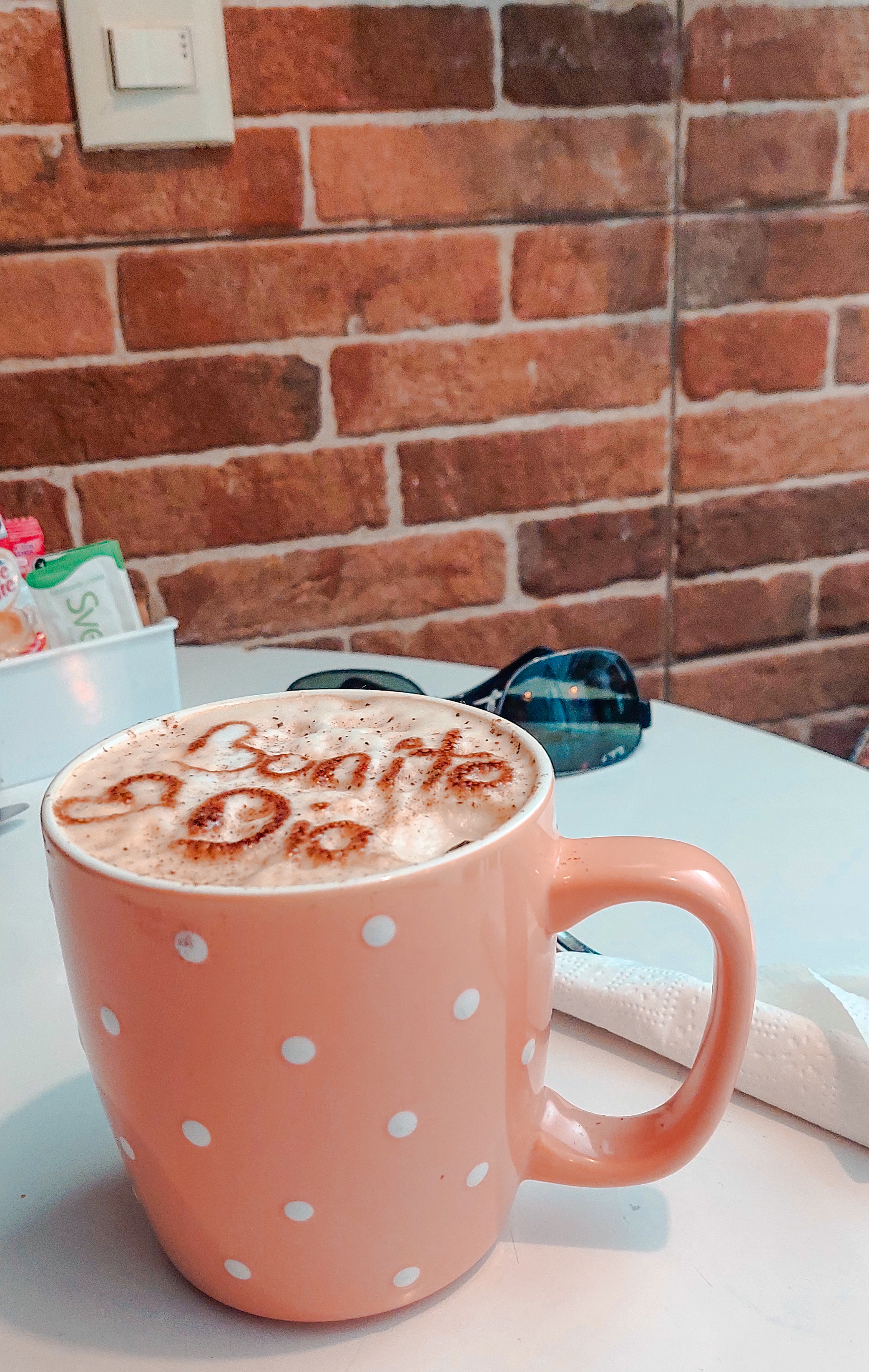 La Casa Blanca image 2