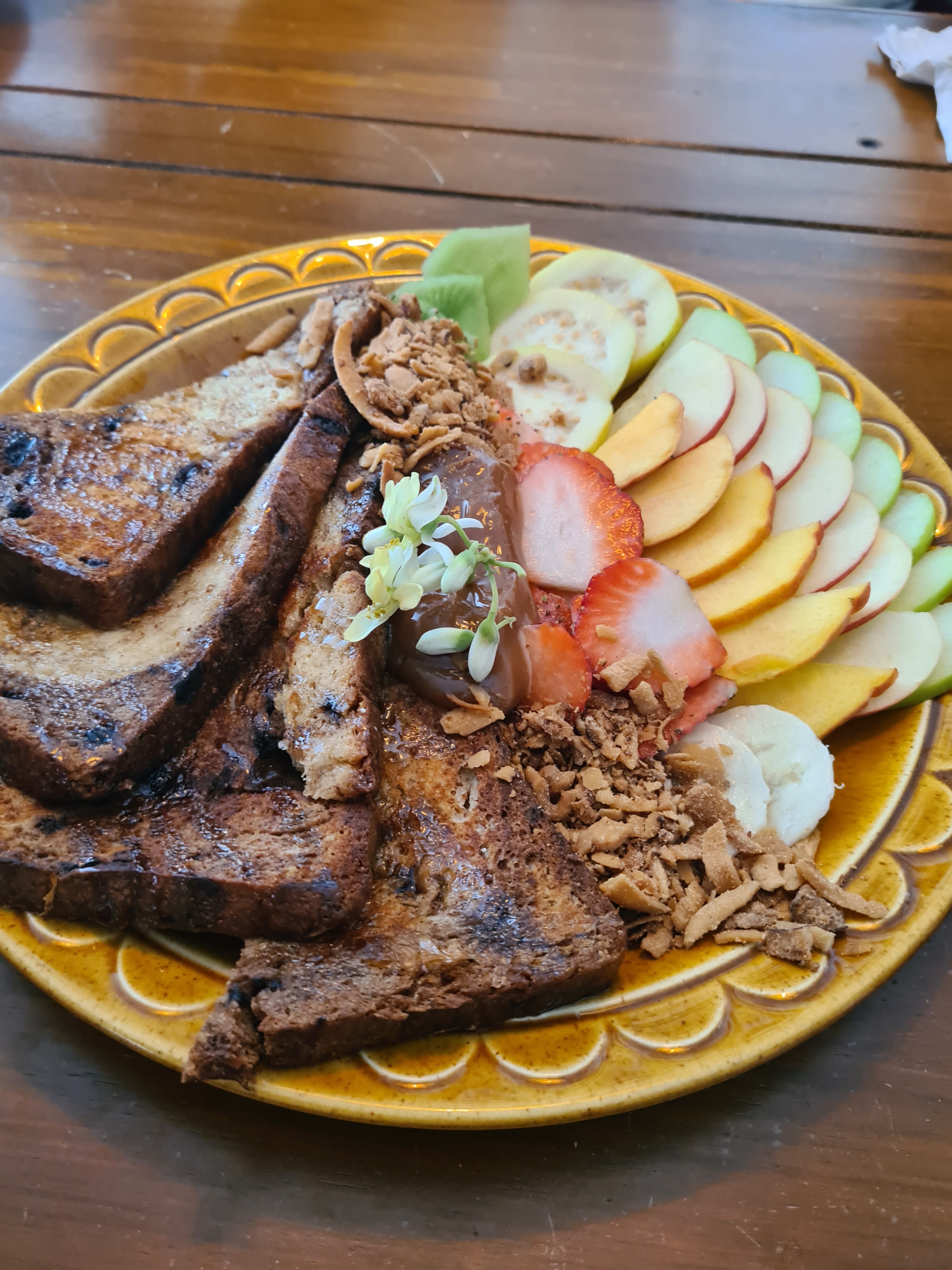 La Casa Blanca image 7