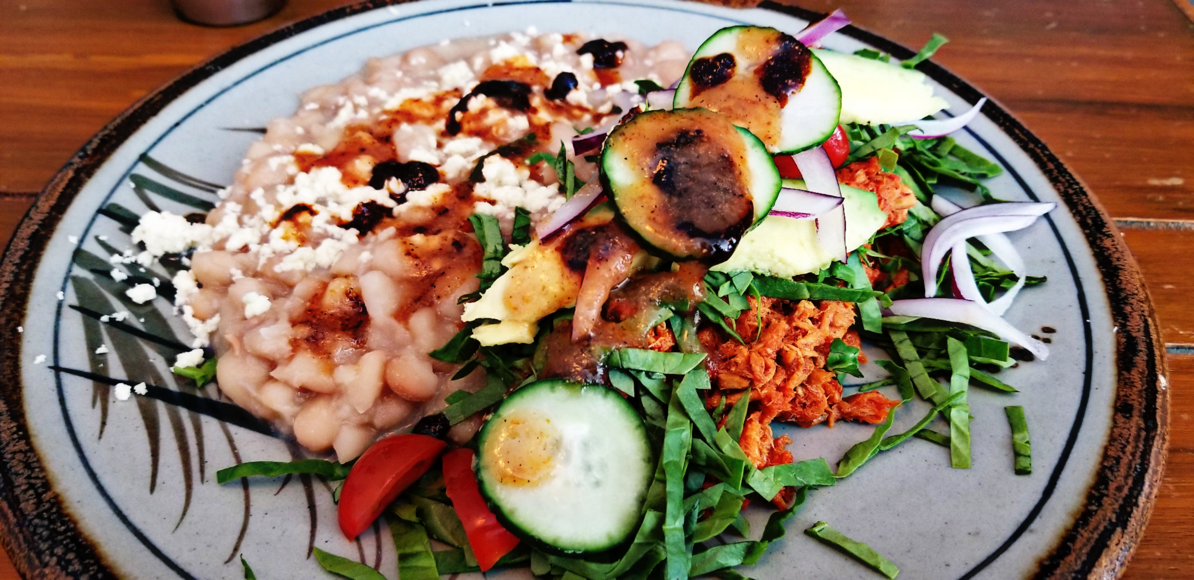 La Casa Blanca image 10