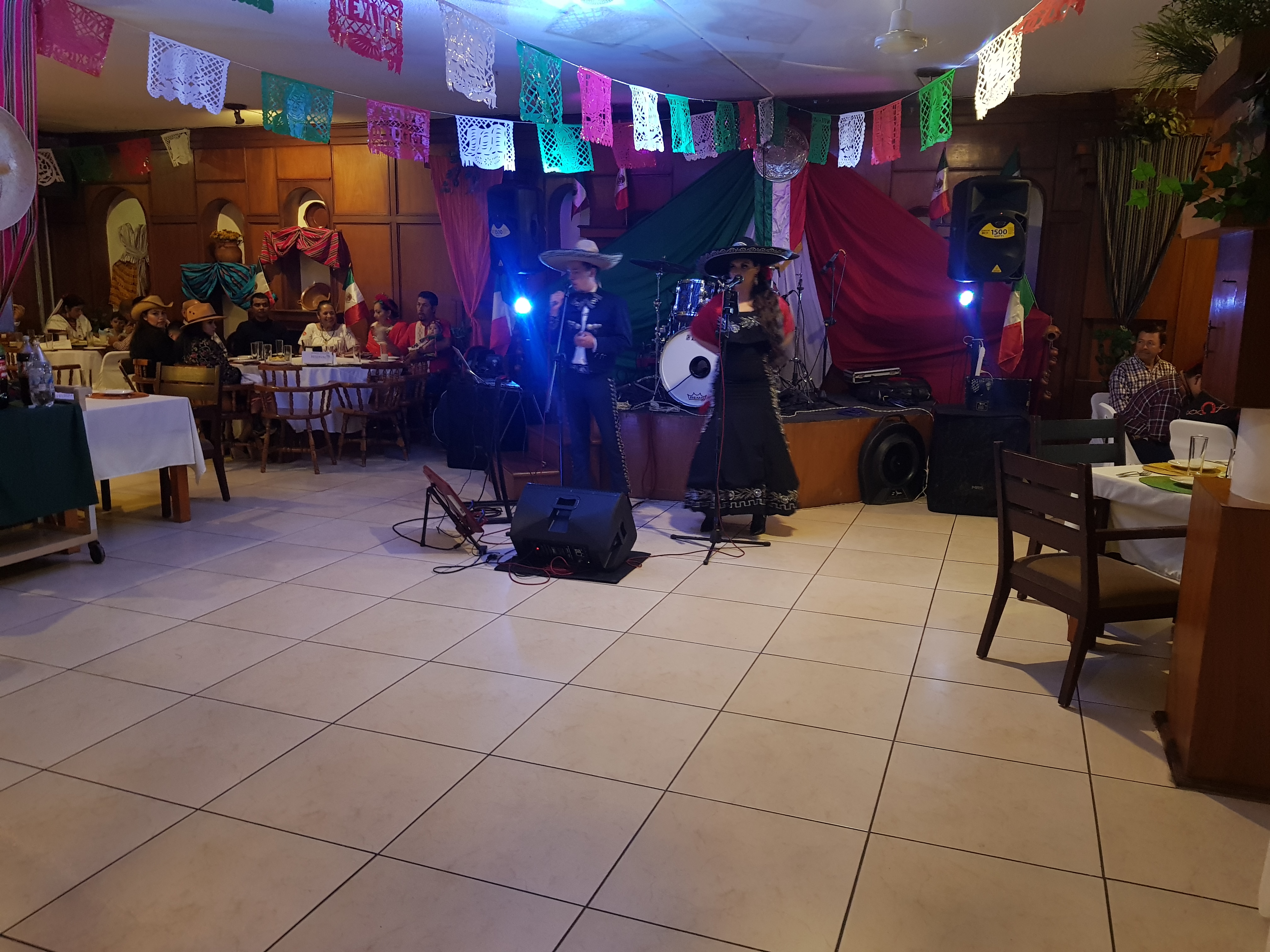 Restaurante Bar La Cava image 1