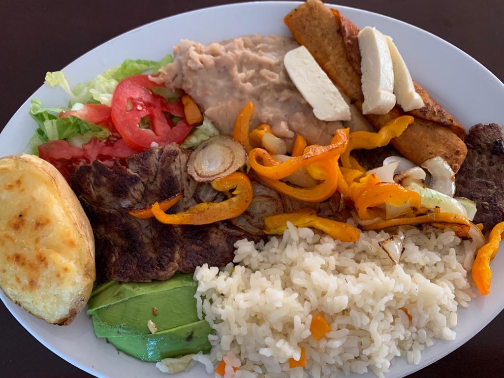 Restaurante Bar La Cava image 2