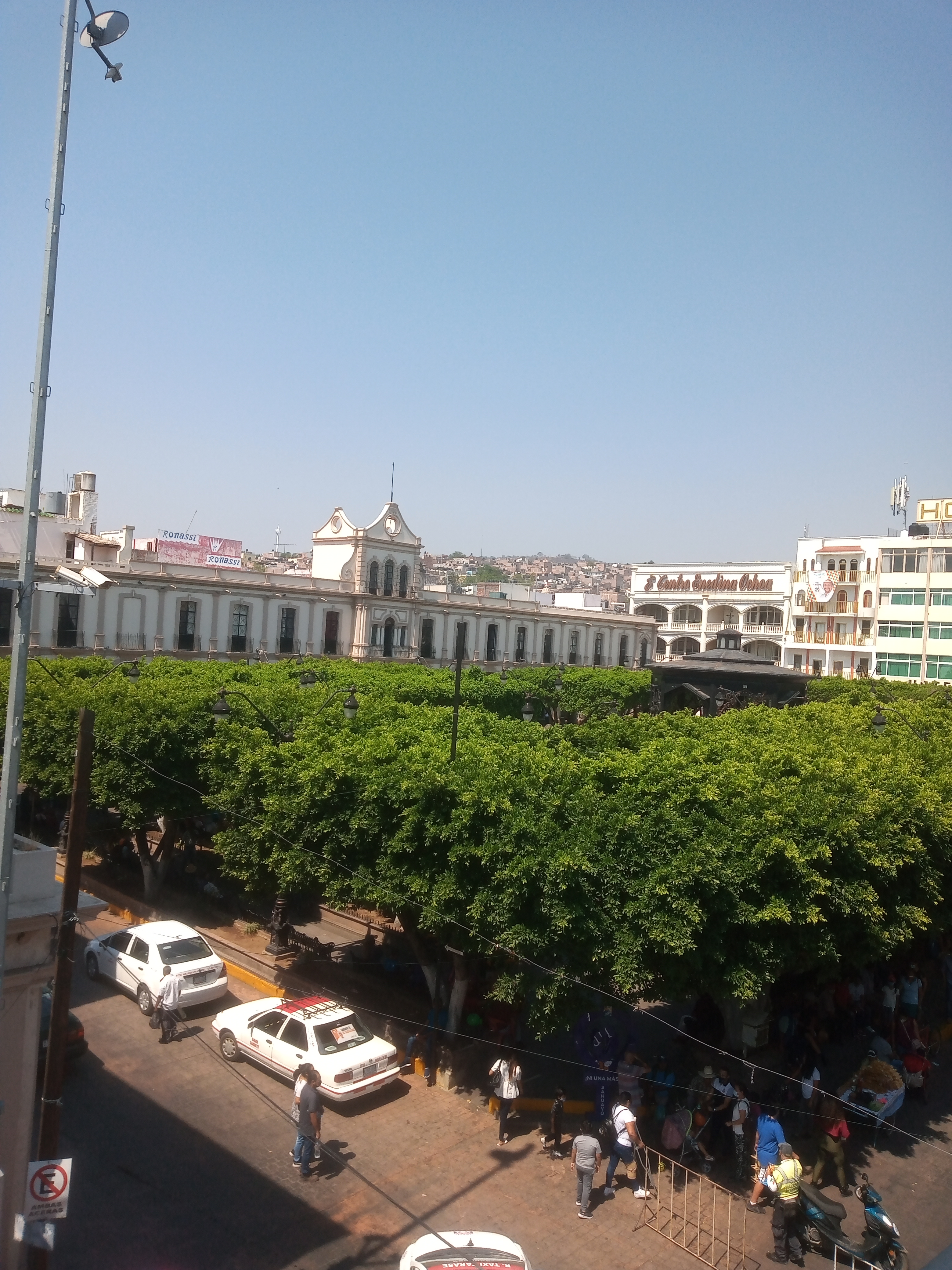 Restaurante Bar La Cava image 4