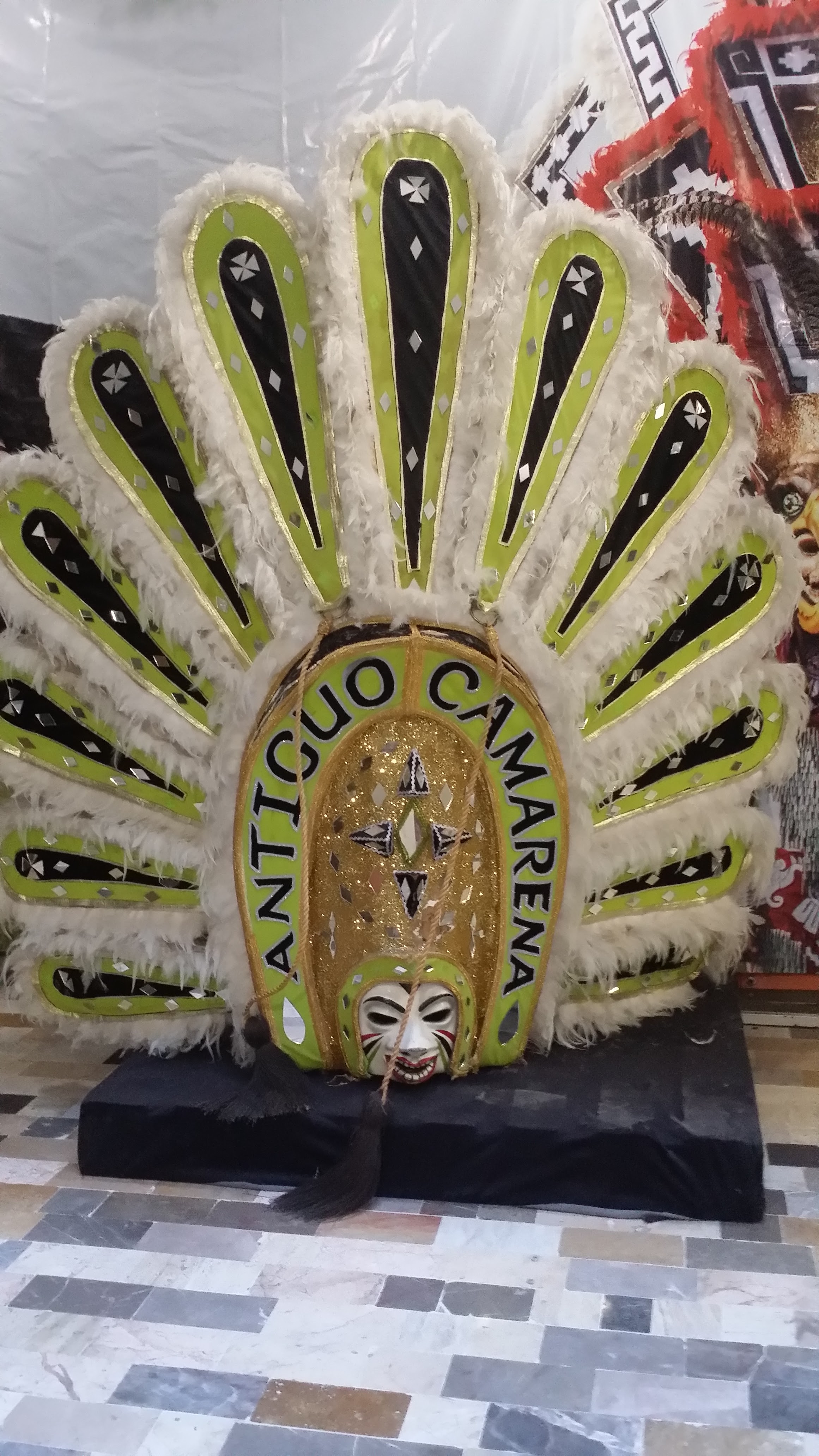 Restaurante Bar La Cava image 9