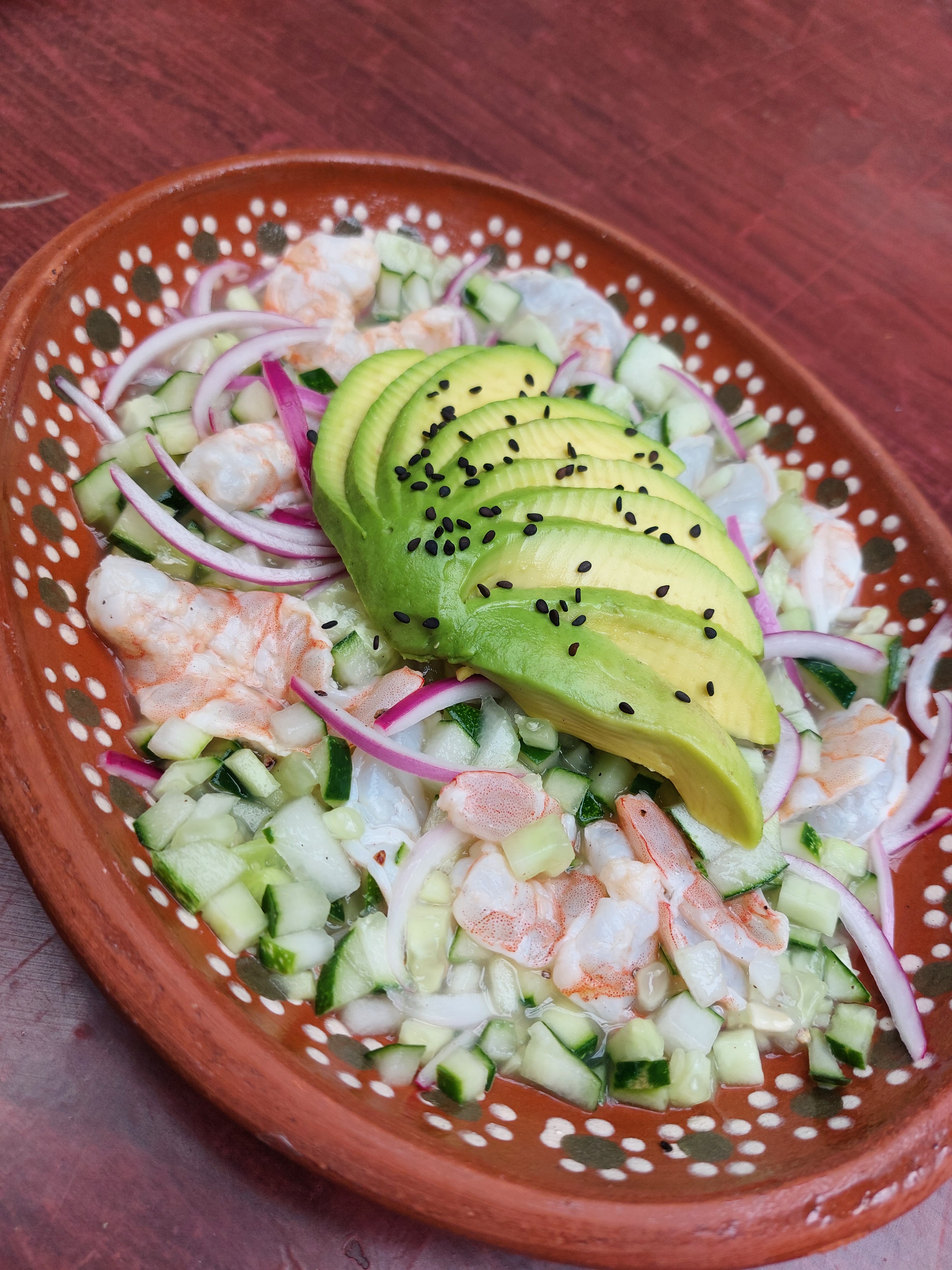 Restaurante Nogal Grill image 2