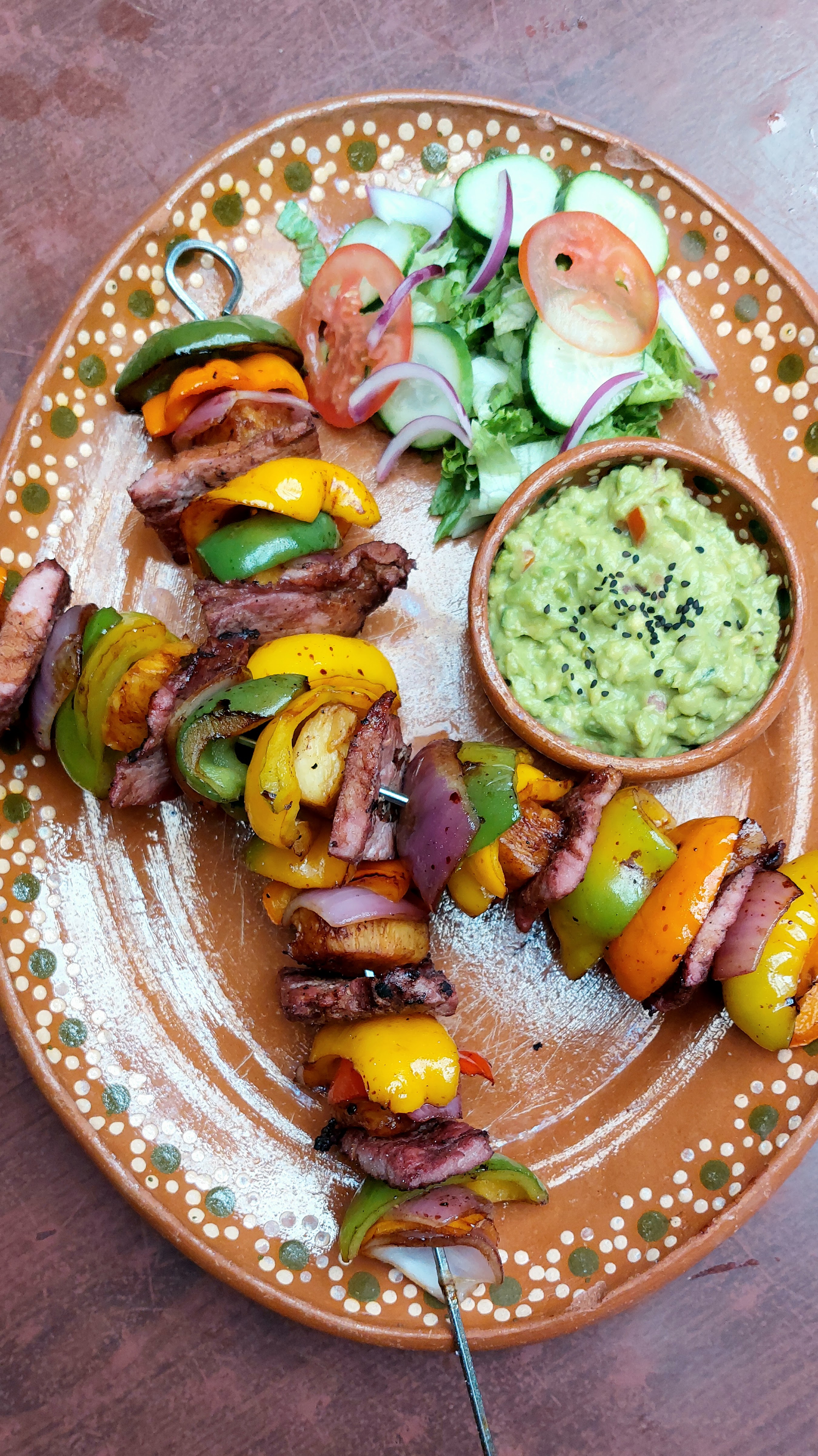 Restaurante Nogal Grill image 4