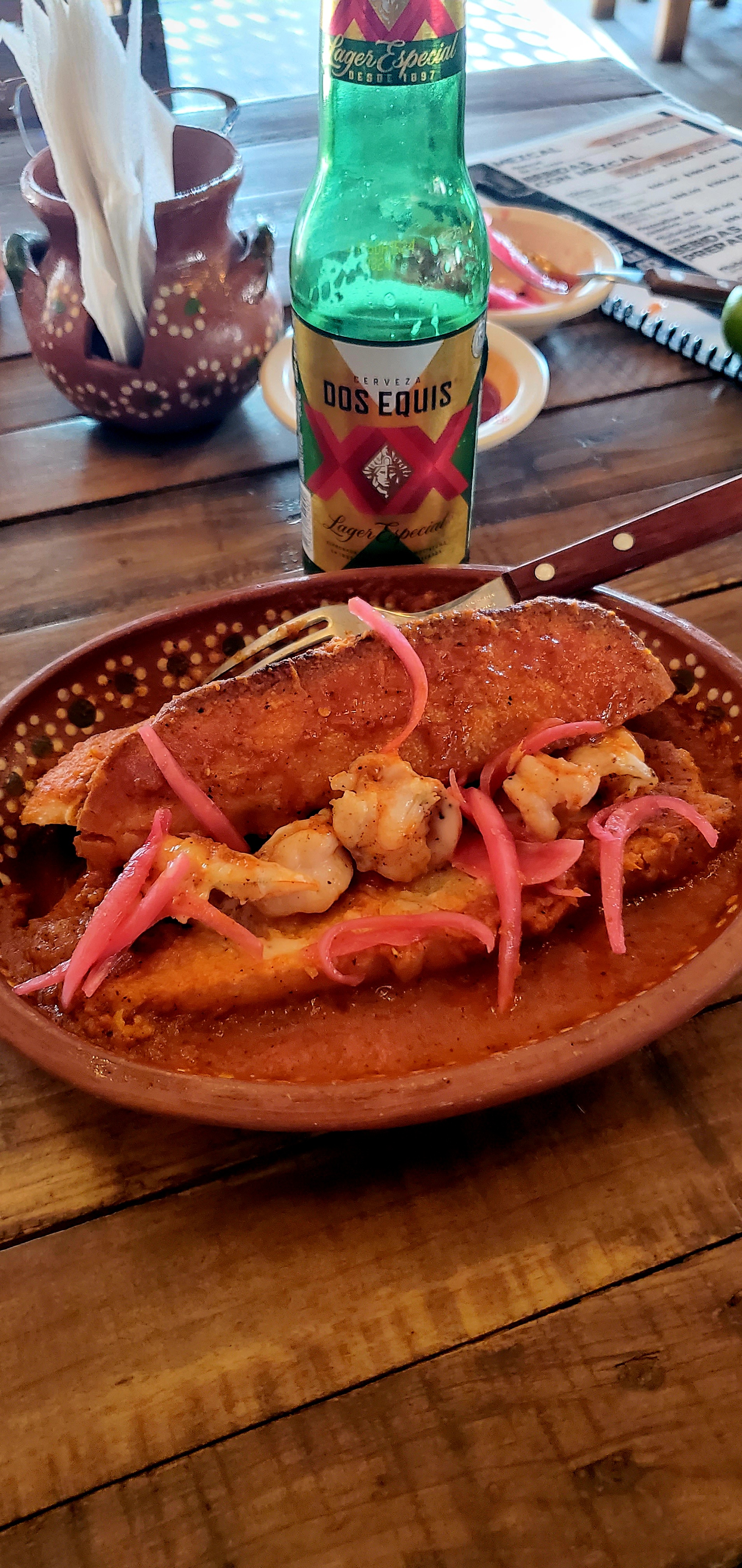 Restaurante Nogal Grill image 8