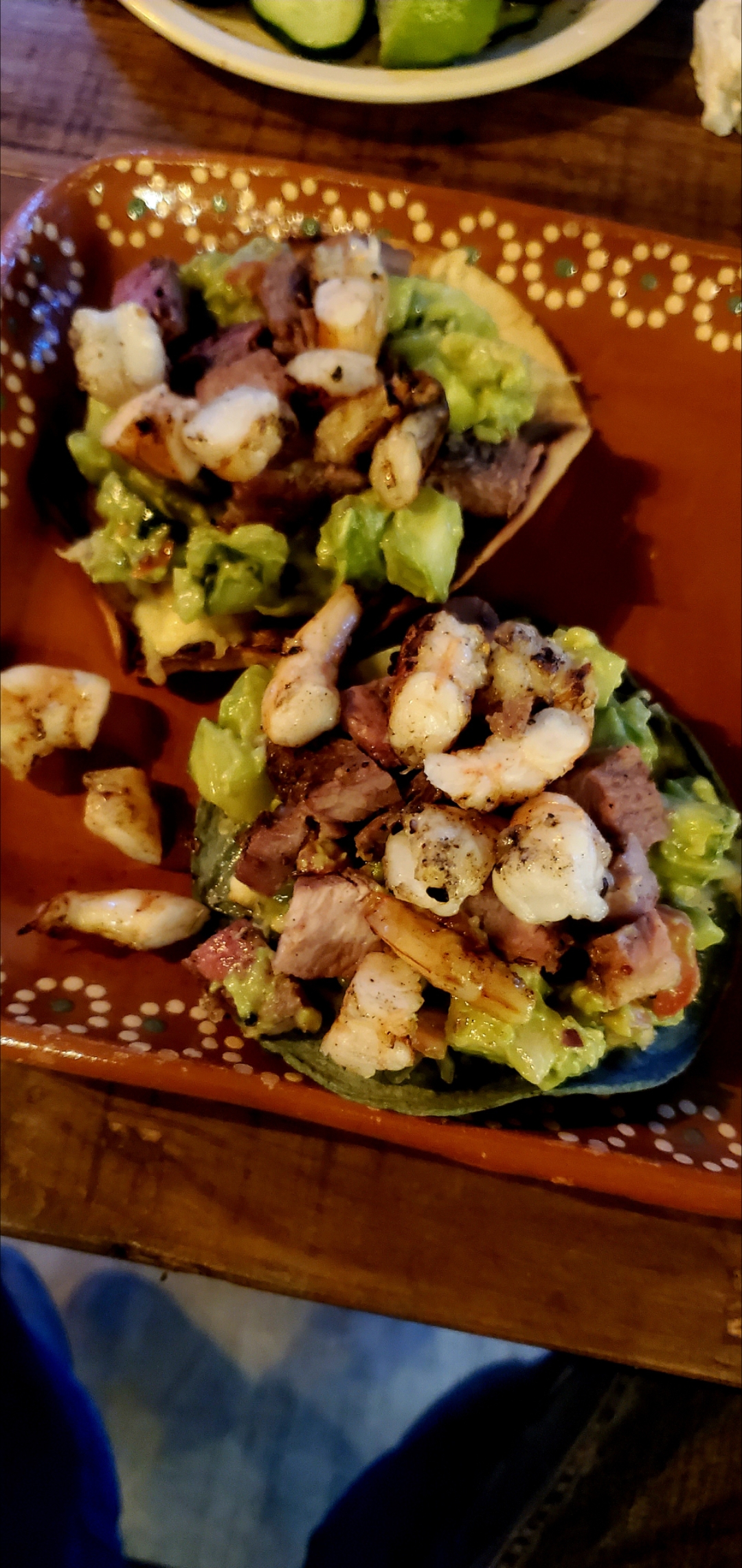 Restaurante Nogal Grill image 9