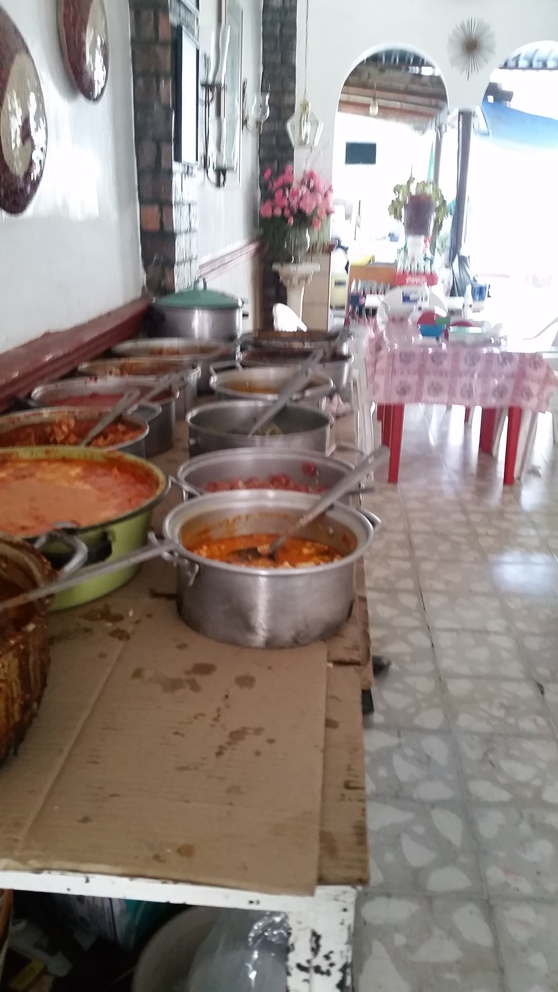 Cocina Economica Nena image 3