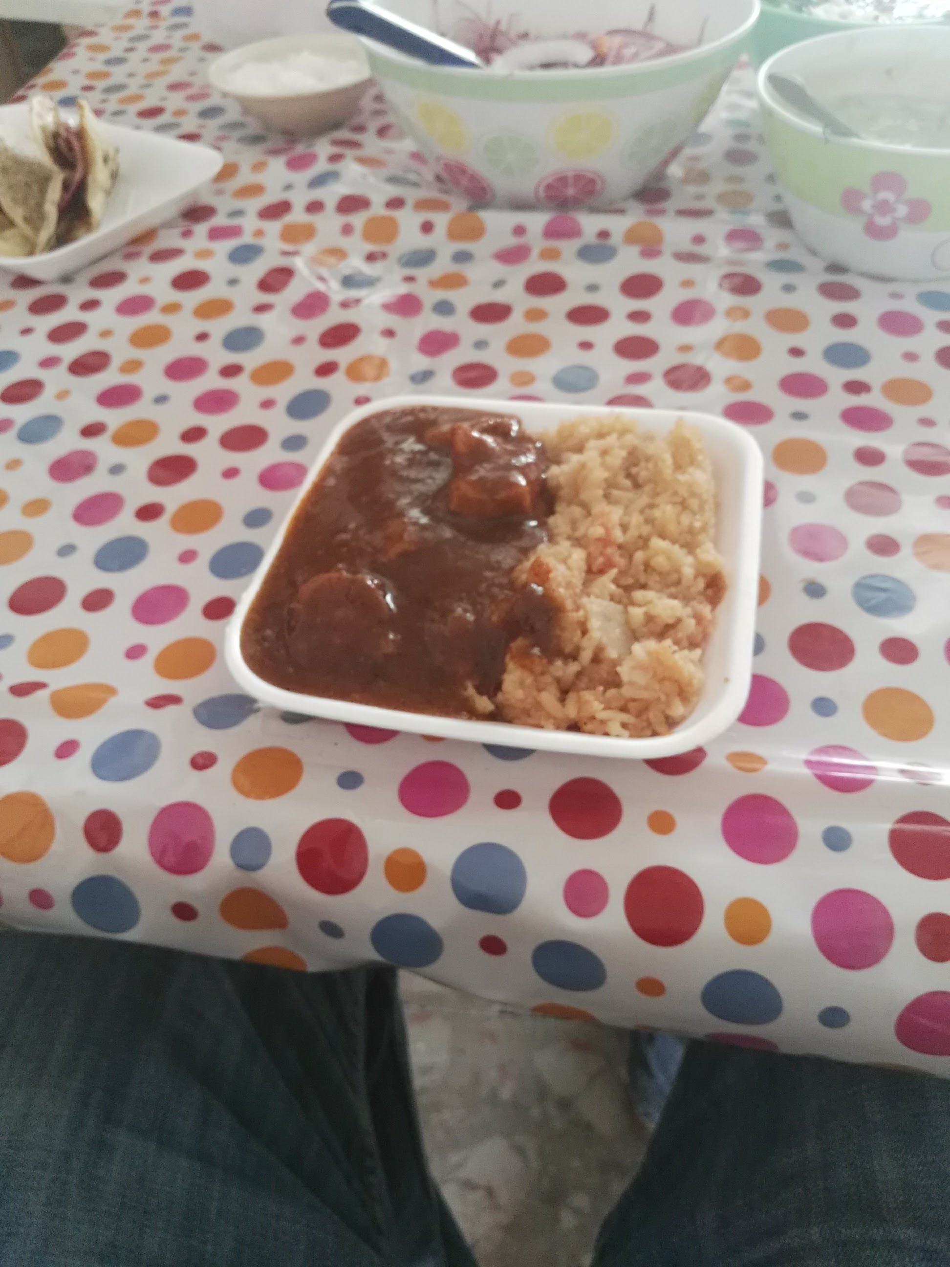 Cocina Economica Nena image 4