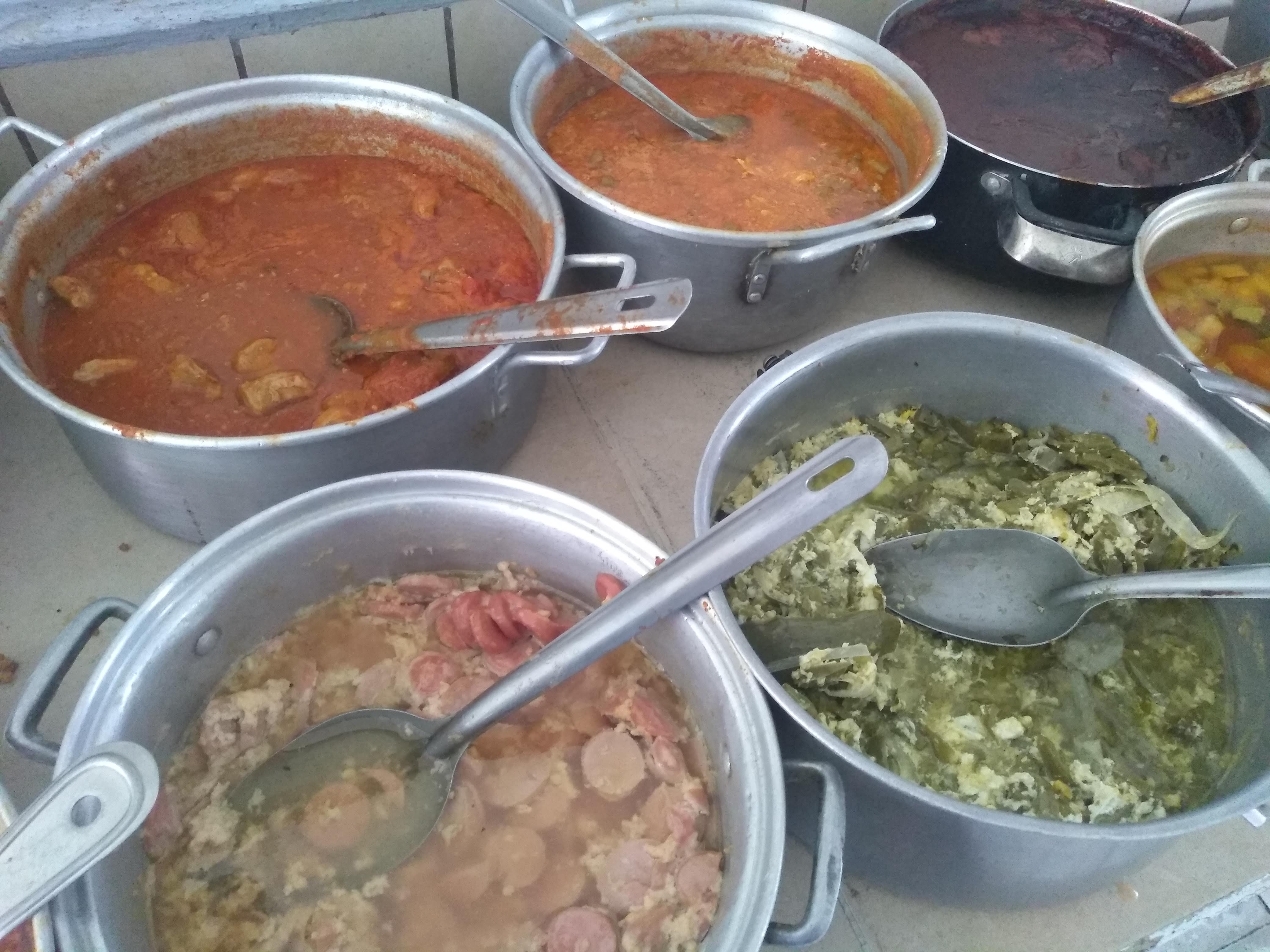 Cocina Economica Nena image 5