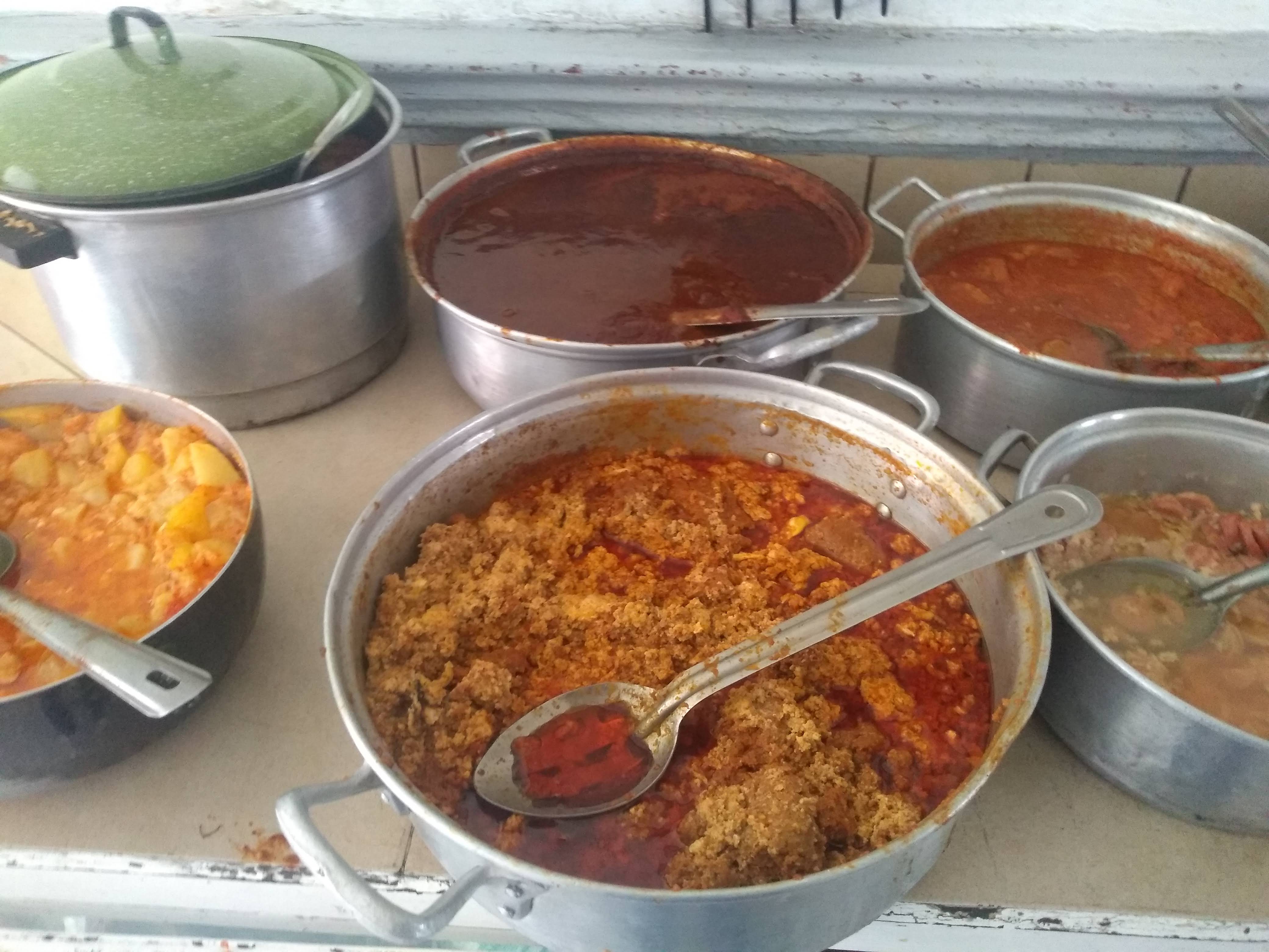 Cocina Economica Nena image 6