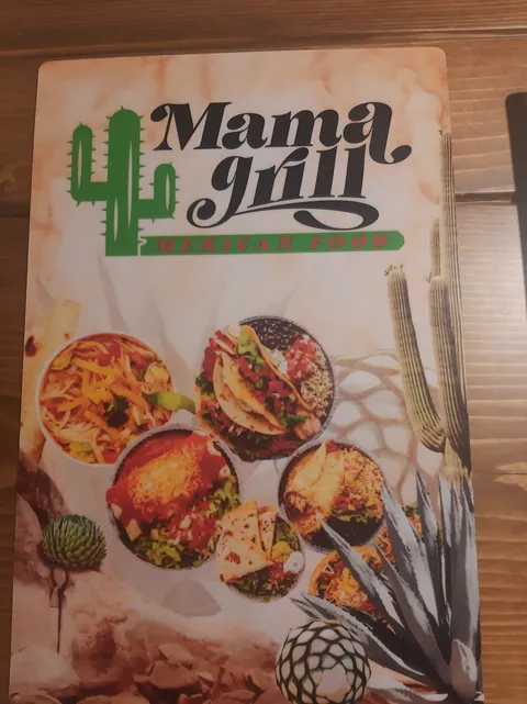 Mama Grill image 5