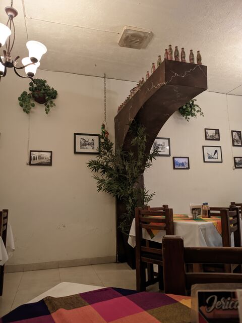 Recoveco image 3
