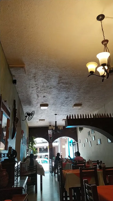 Recoveco image 4