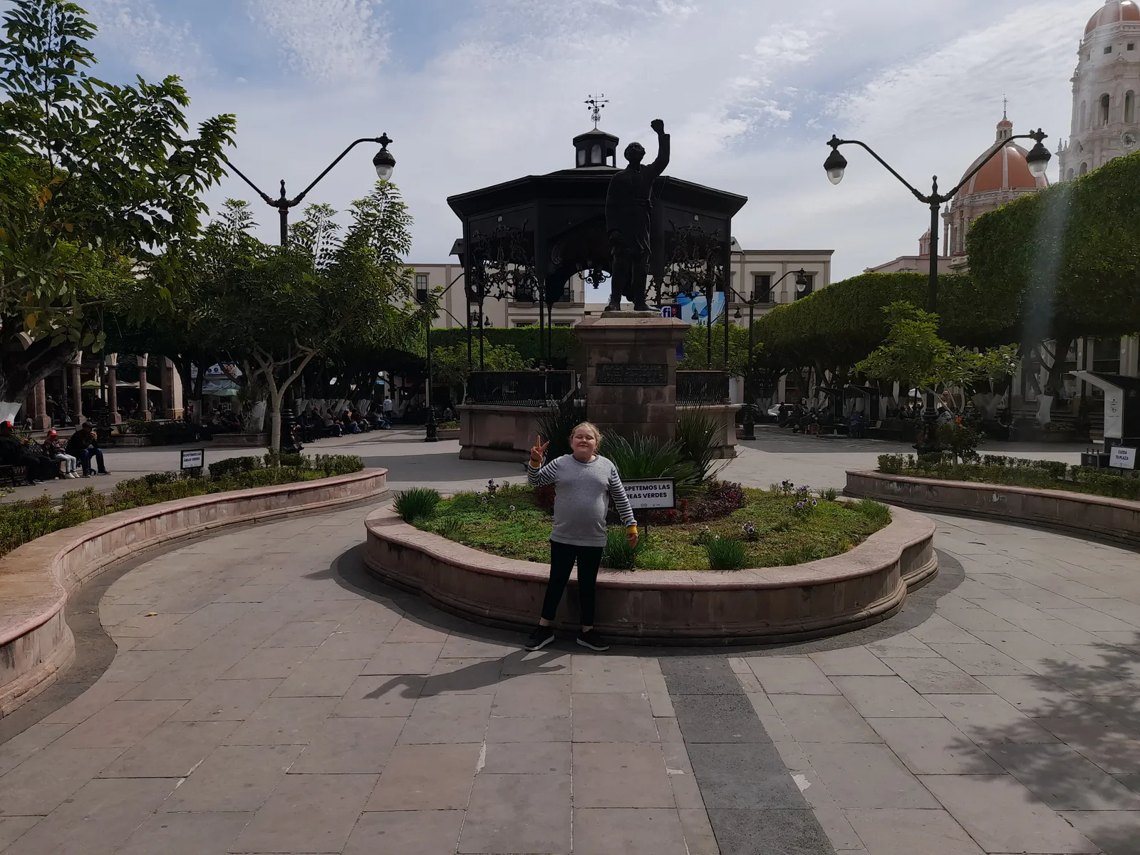 Recoveco image 5