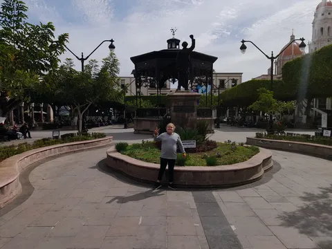 Recoveco image 5