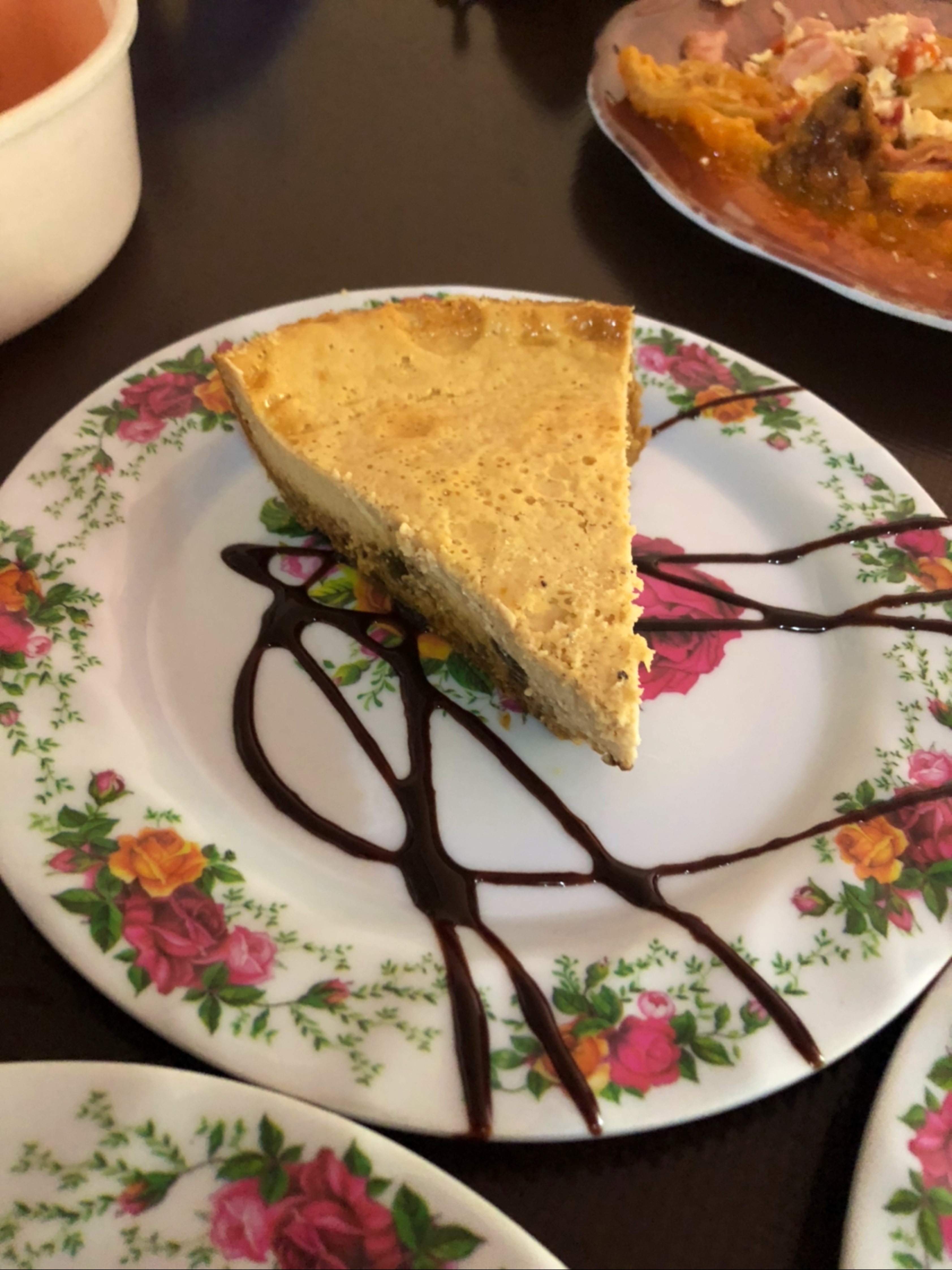 comida casera doña rosa image 1