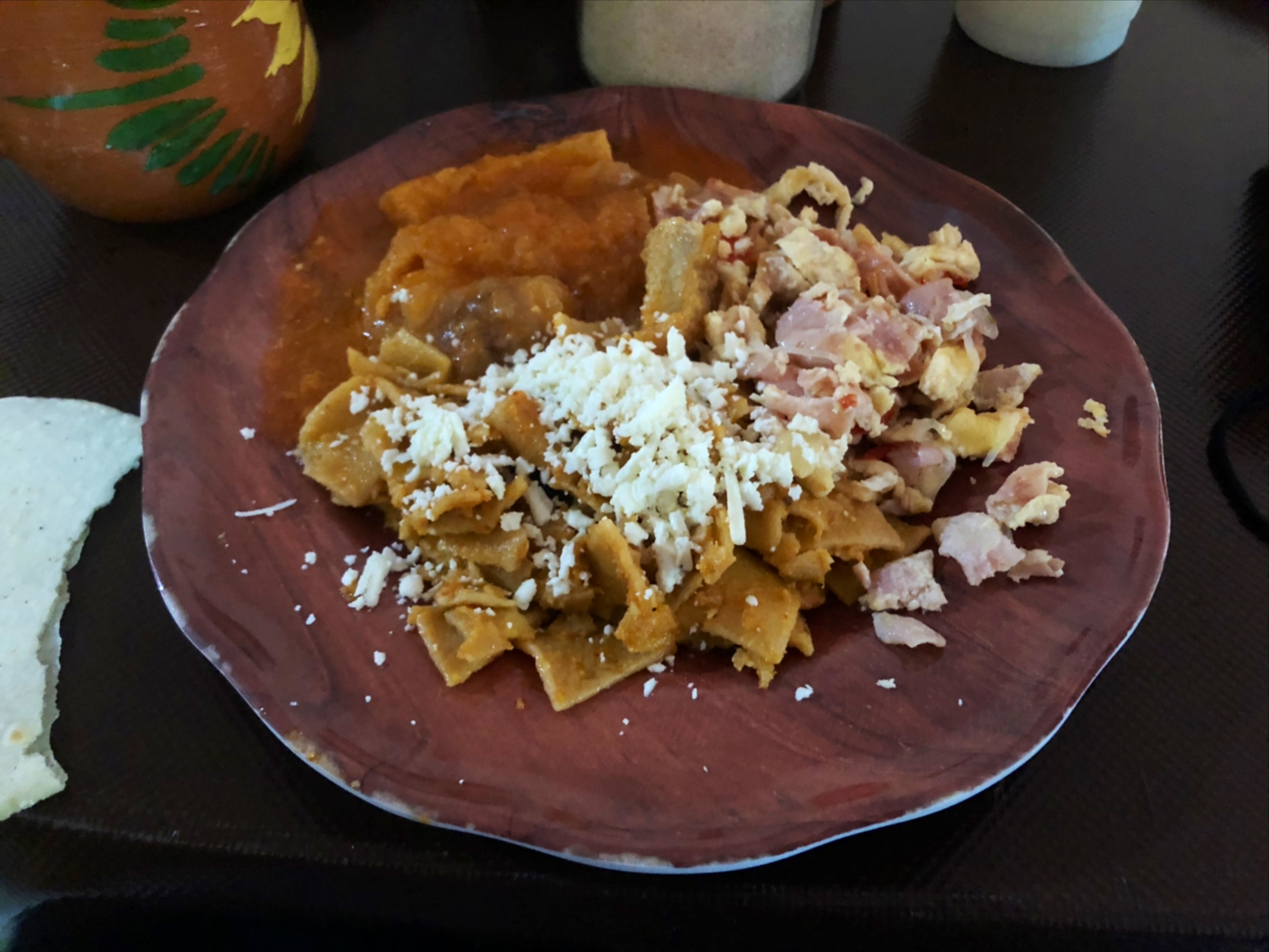 comida casera doña rosa image 5