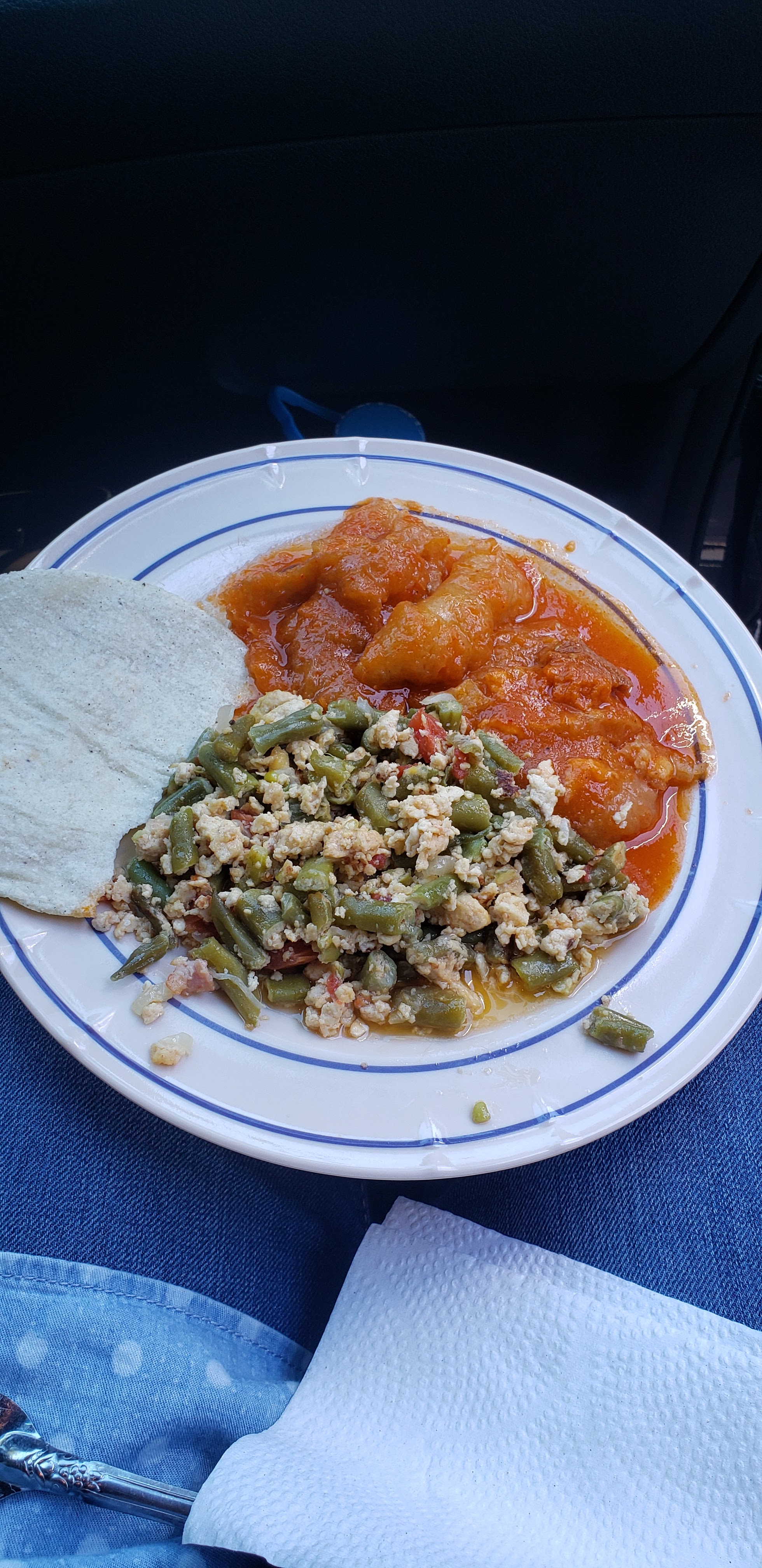 comida casera doña rosa image 6