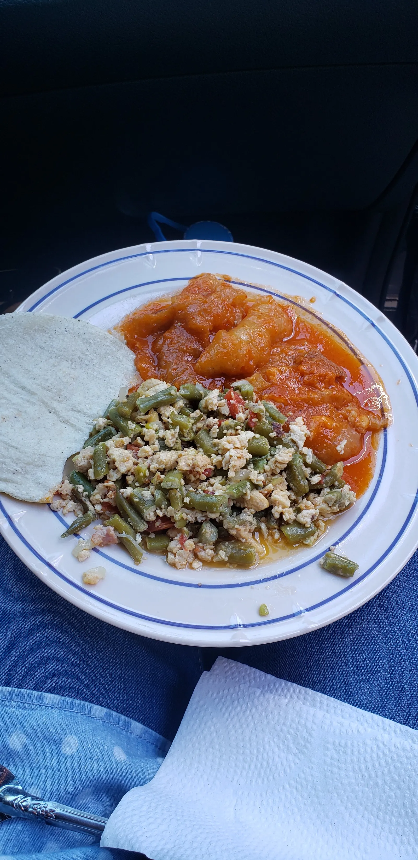 comida casera doña rosa image 6