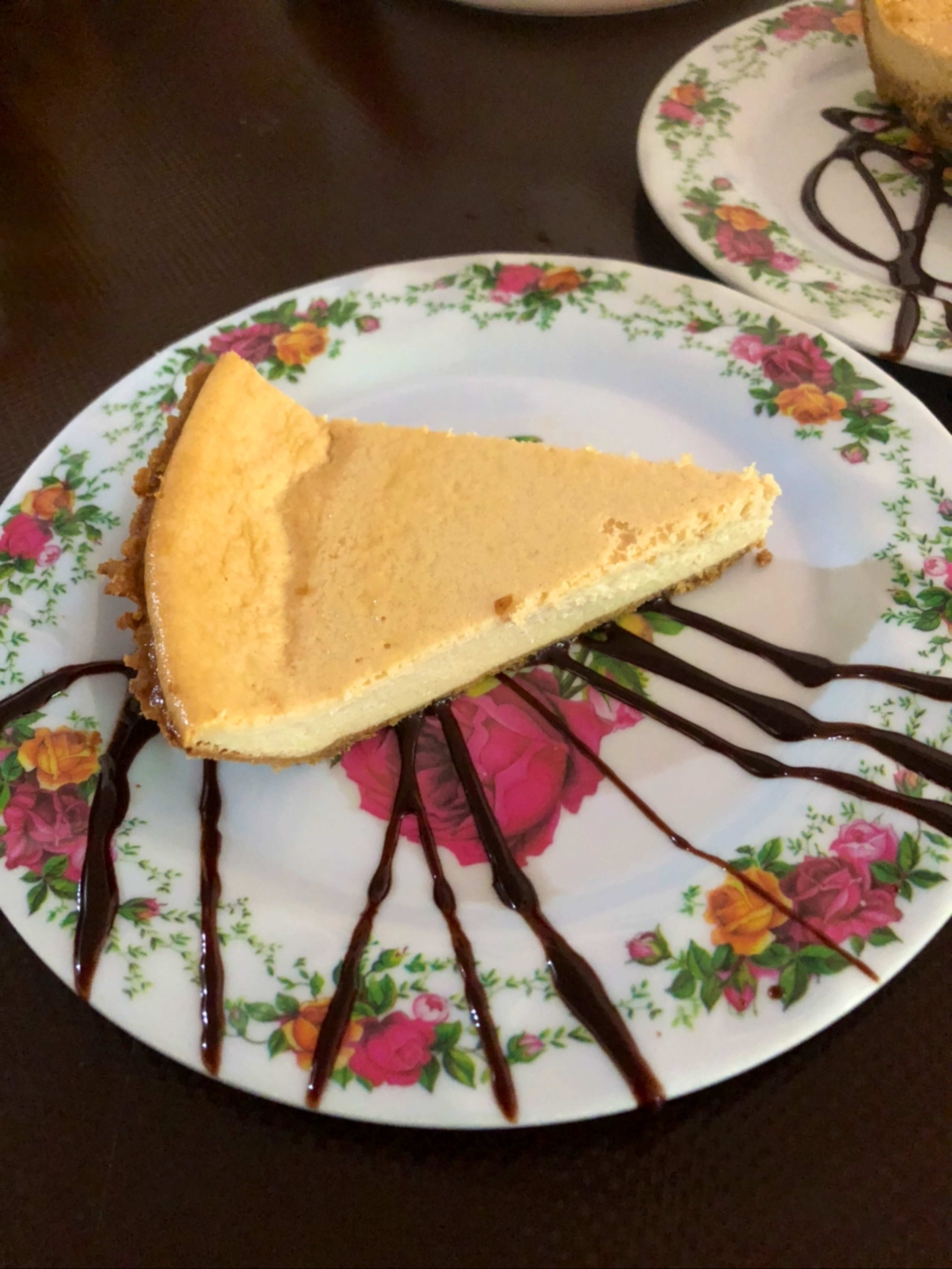 comida casera doña rosa image 9