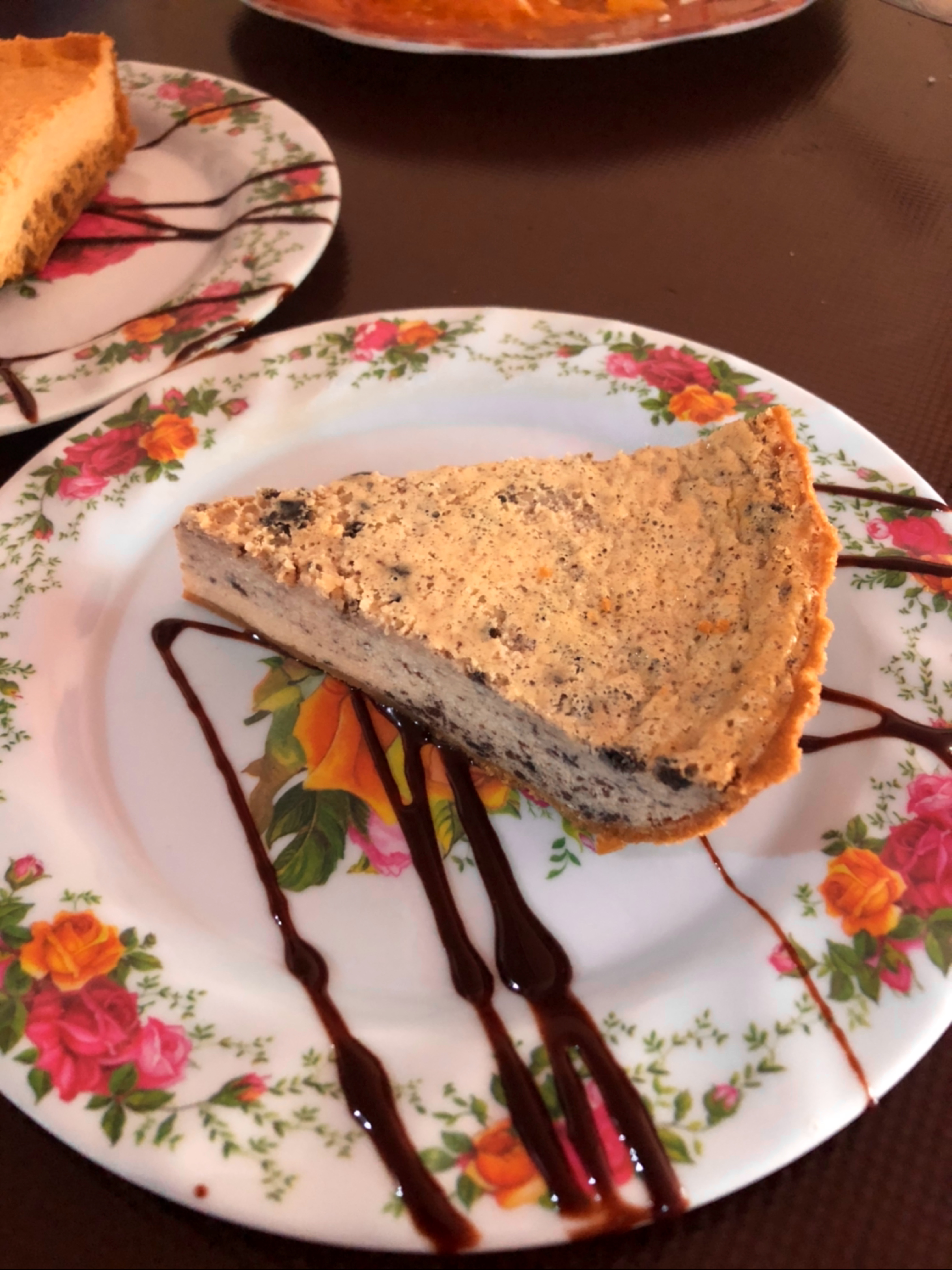 comida casera doña rosa image 10