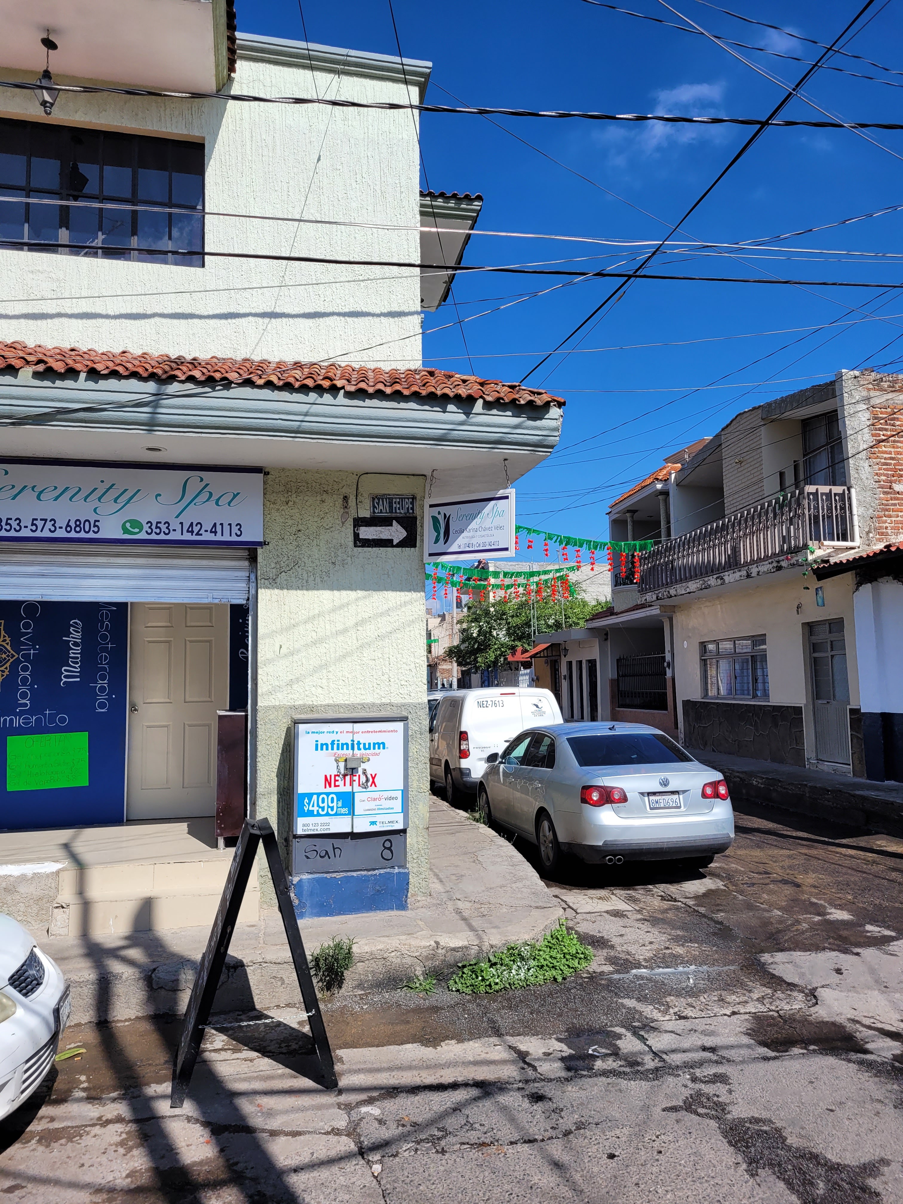 Loncheria D' Juan image 5