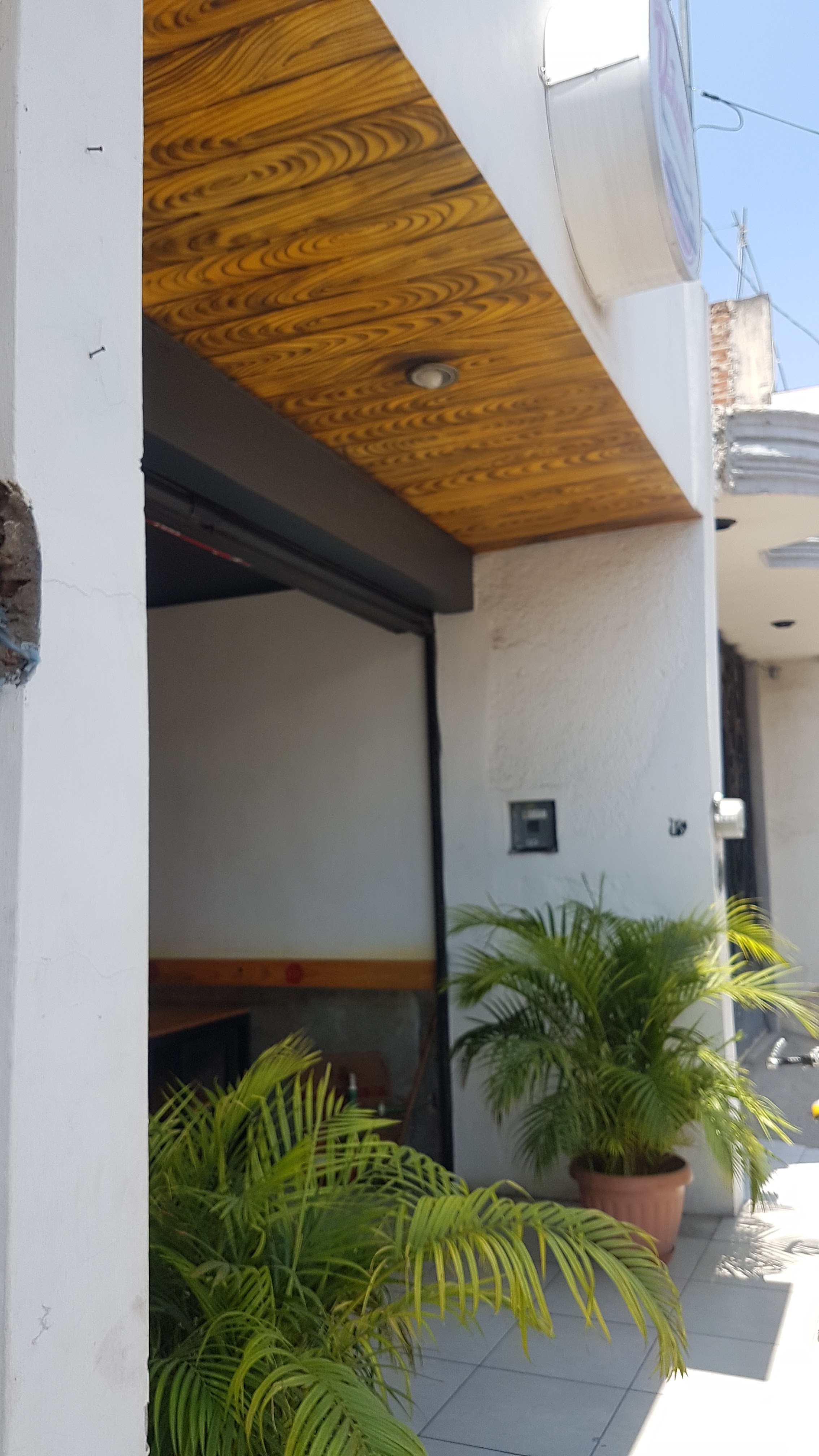 Loncheria D' Juan image 8