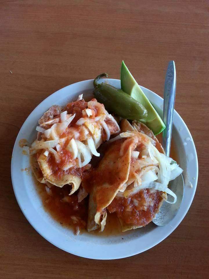 Carnitas Chelis image 2