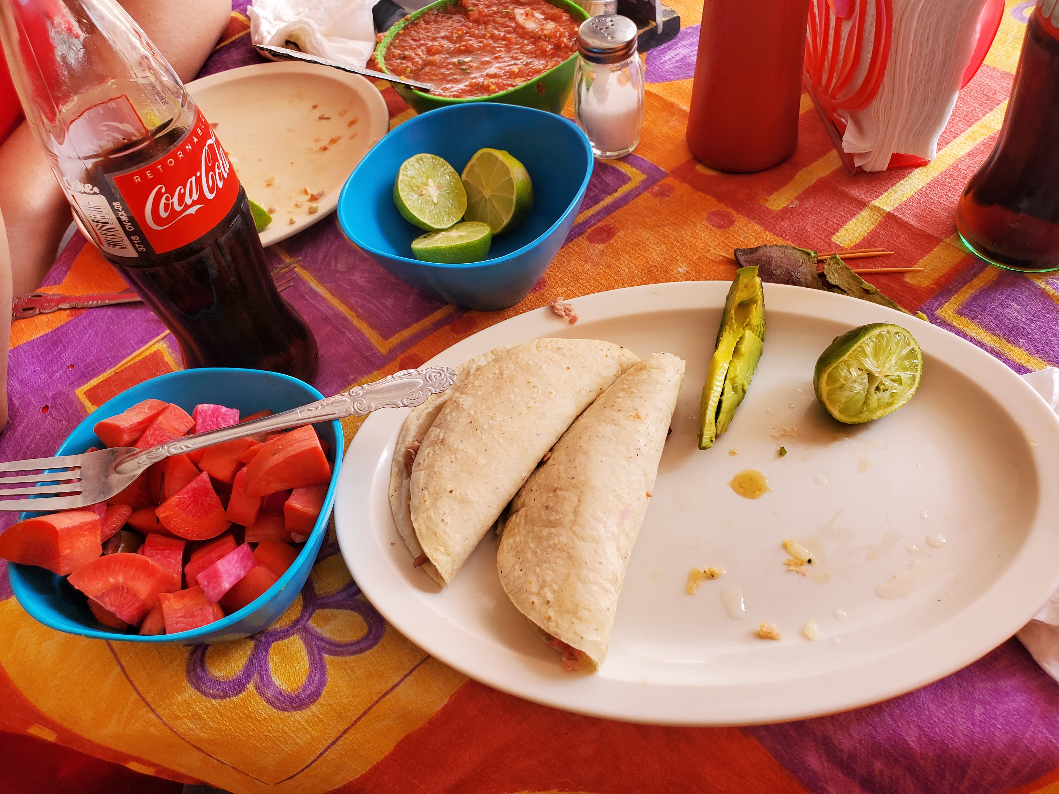 Carnitas Chelis image 4