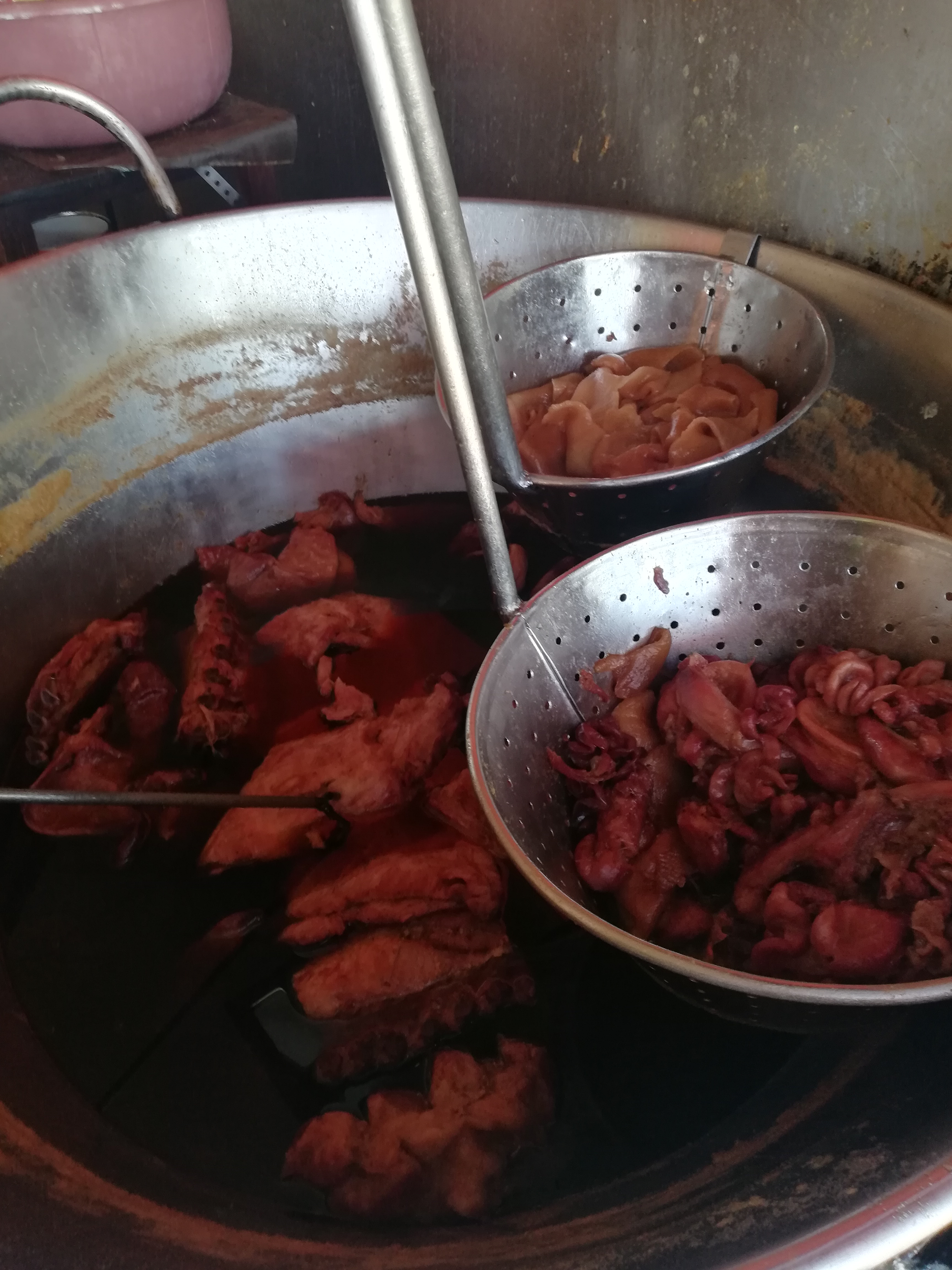 Carnitas Chelis image 5