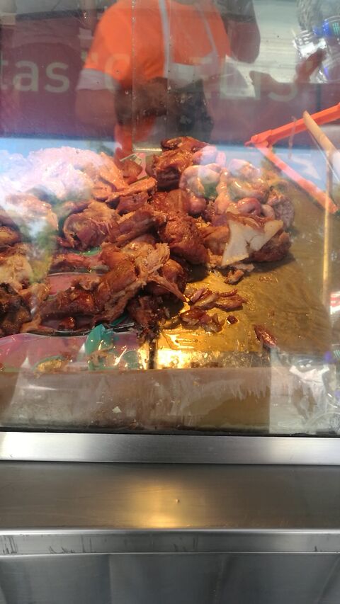 Carnitas Chelis image 6