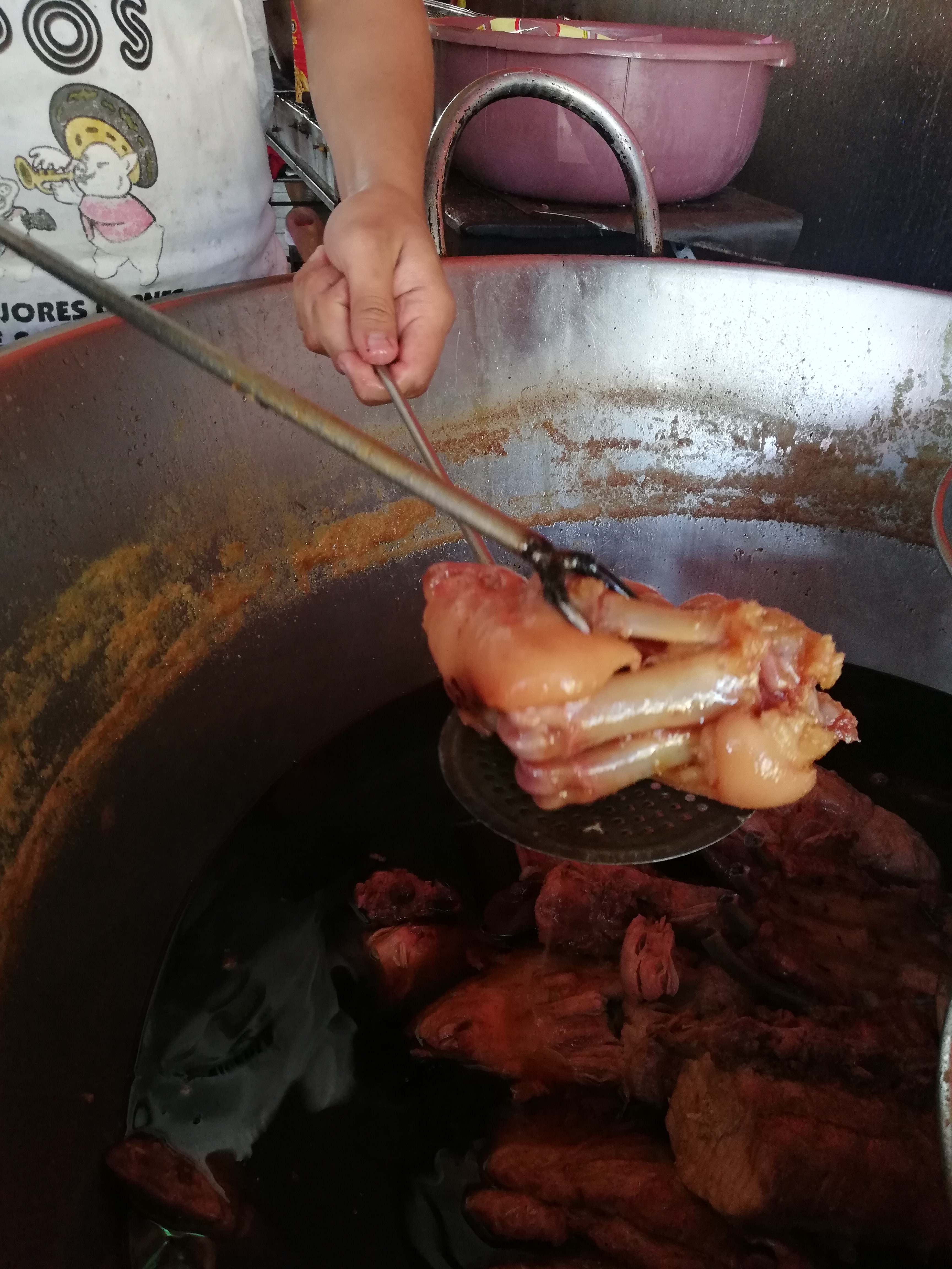 Carnitas Chelis image 10