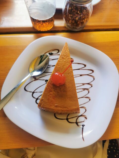 Titos Pizza image 5